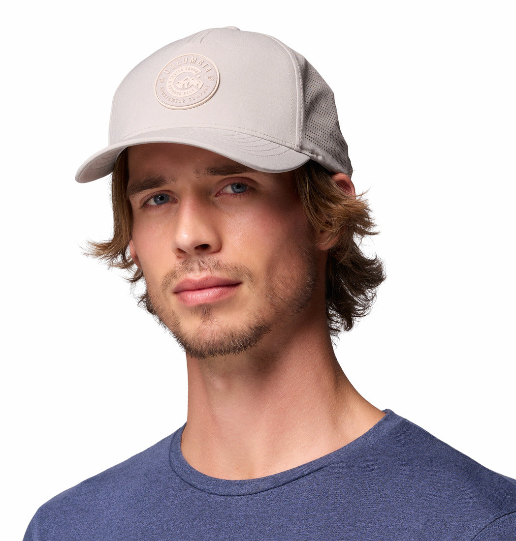 Gorro  Mountaincap™ II 110 - 1; Gorro  Mountaincap™ II 110 - 2; Gorro  Mountaincap™ II 110 - 3; Gorro  Mountaincap™ II 110 - 4; Gorro  Mountaincap™ II 110 - 5; Gorro  Mountaincap™ II 110 - 6; Gorro  Mountaincap™ II 110 - 7; Gorro  Mountaincap™ II 110 - 8; Gorro  Mountaincap™ II 110 - 9; Gorro  Mountaincap™ II 110 - 10
