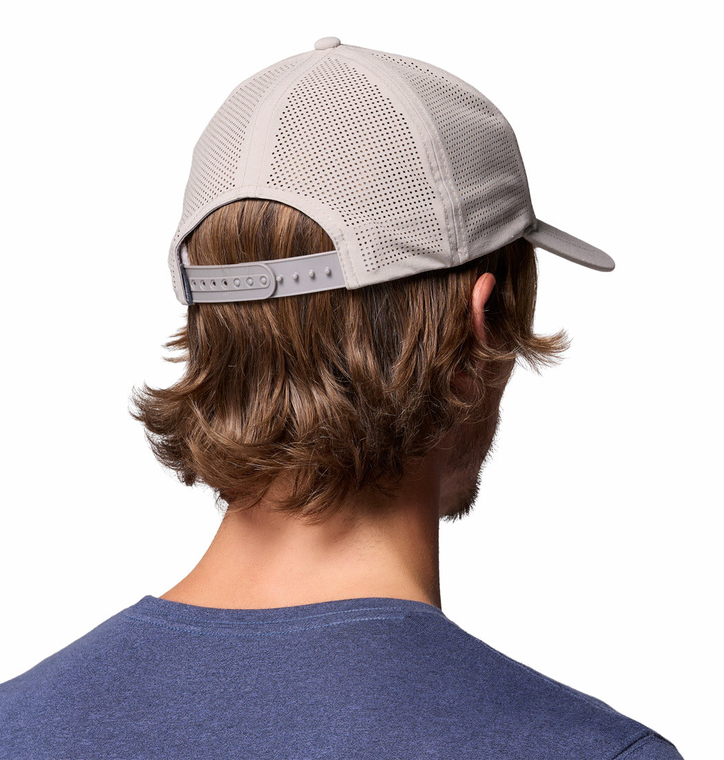 Gorro  Mountaincap™ II 110 - 1; Gorro  Mountaincap™ II 110 - 2; Gorro  Mountaincap™ II 110 - 3; Gorro  Mountaincap™ II 110 - 4; Gorro  Mountaincap™ II 110 - 5; Gorro  Mountaincap™ II 110 - 6; Gorro  Mountaincap™ II 110 - 7; Gorro  Mountaincap™ II 110 - 8; Gorro  Mountaincap™ II 110 - 9; Gorro  Mountaincap™ II 110 - 10