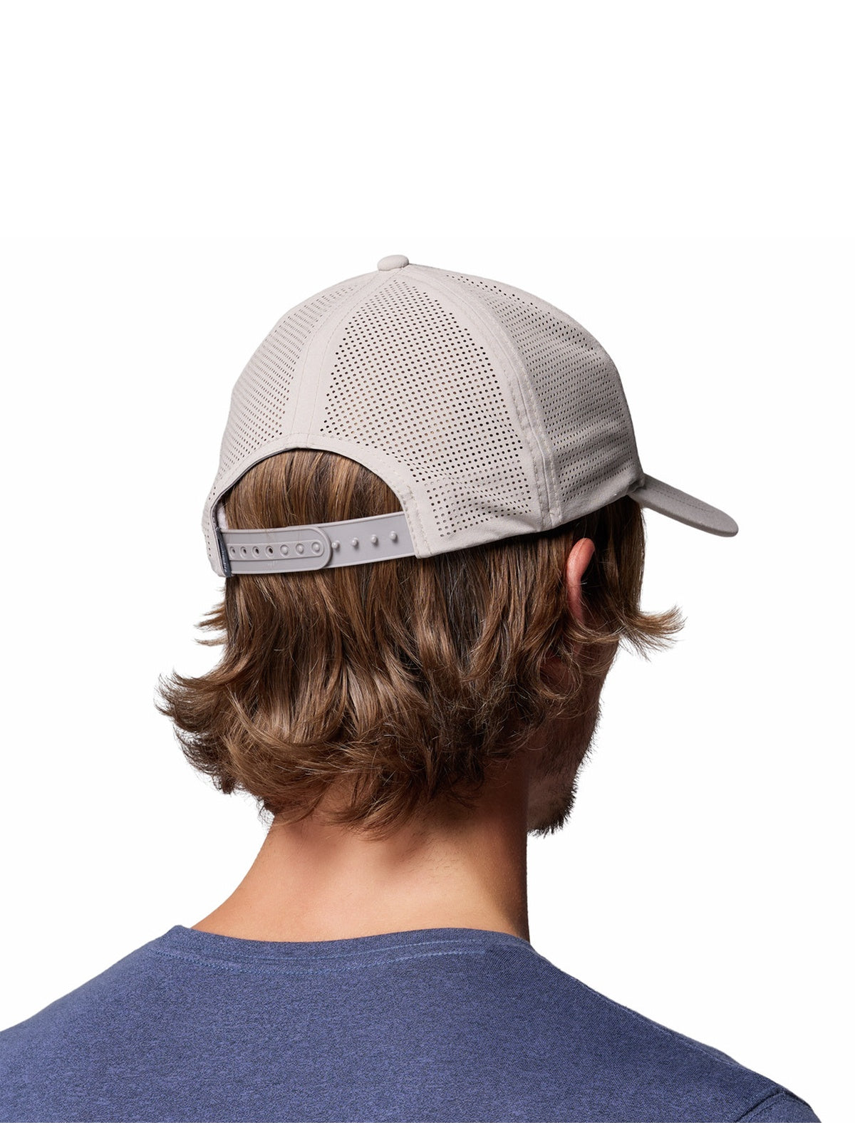 gorro-mountaincaptm-ii-110-2158911-bhd-gris