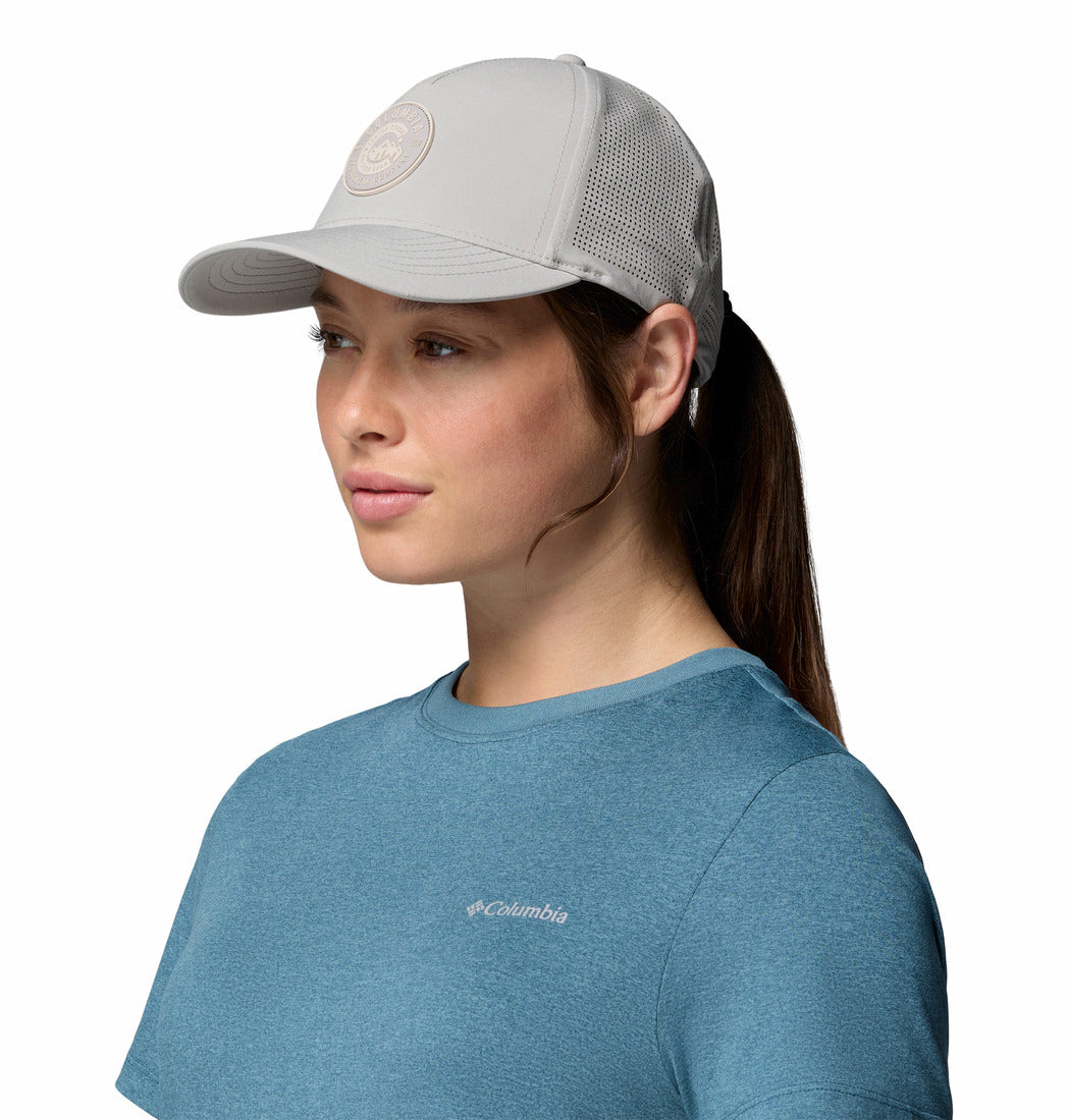Gorro  Mountaincap™ II 110 - 1; Gorro  Mountaincap™ II 110 - 2; Gorro  Mountaincap™ II 110 - 3; Gorro  Mountaincap™ II 110 - 4; Gorro  Mountaincap™ II 110 - 5; Gorro  Mountaincap™ II 110 - 6; Gorro  Mountaincap™ II 110 - 7; Gorro  Mountaincap™ II 110 - 8; Gorro  Mountaincap™ II 110 - 9; Gorro  Mountaincap™ II 110 - 10