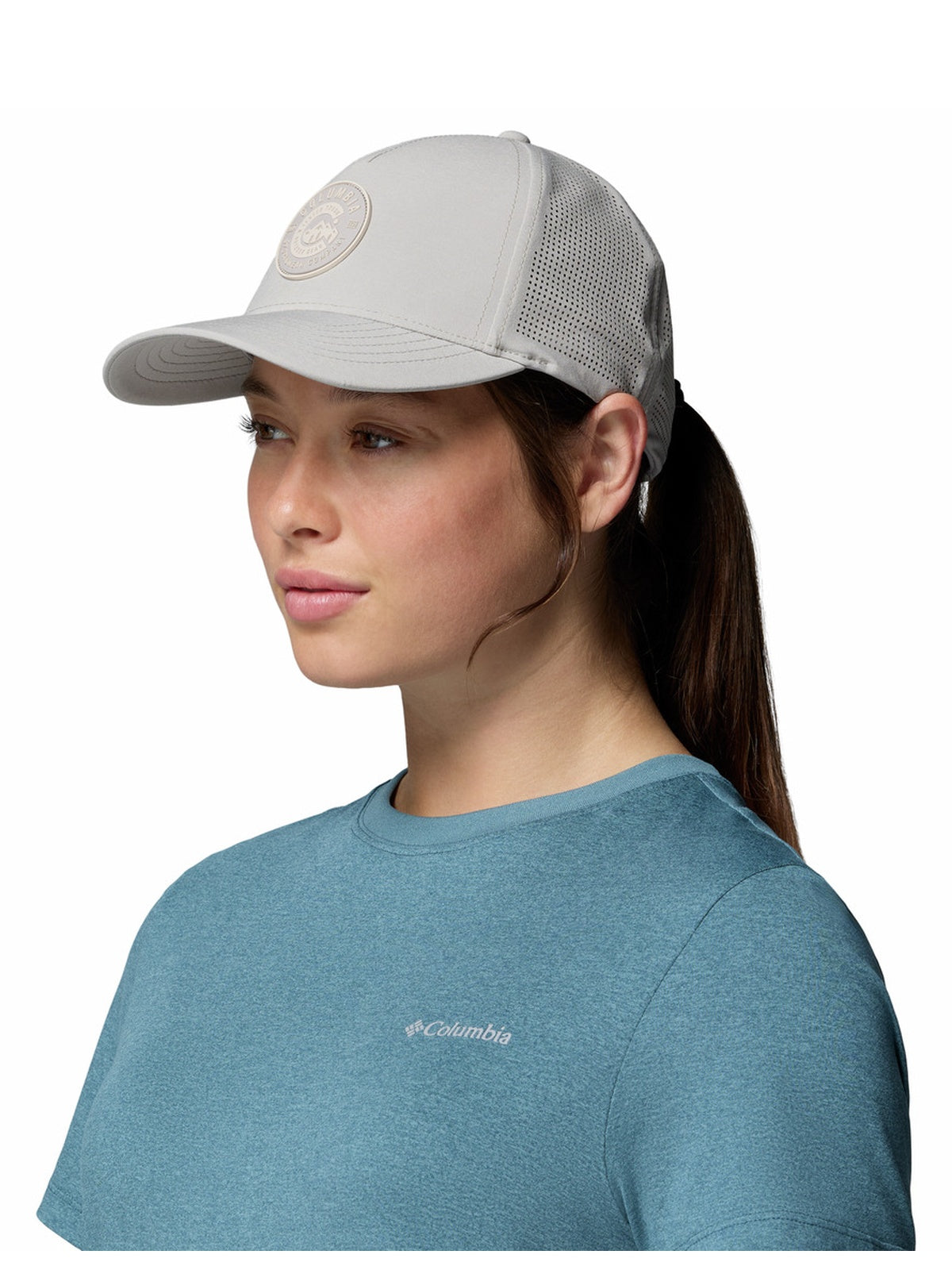 gorro-mountaincaptm-ii-110-2158911-bhd-gris