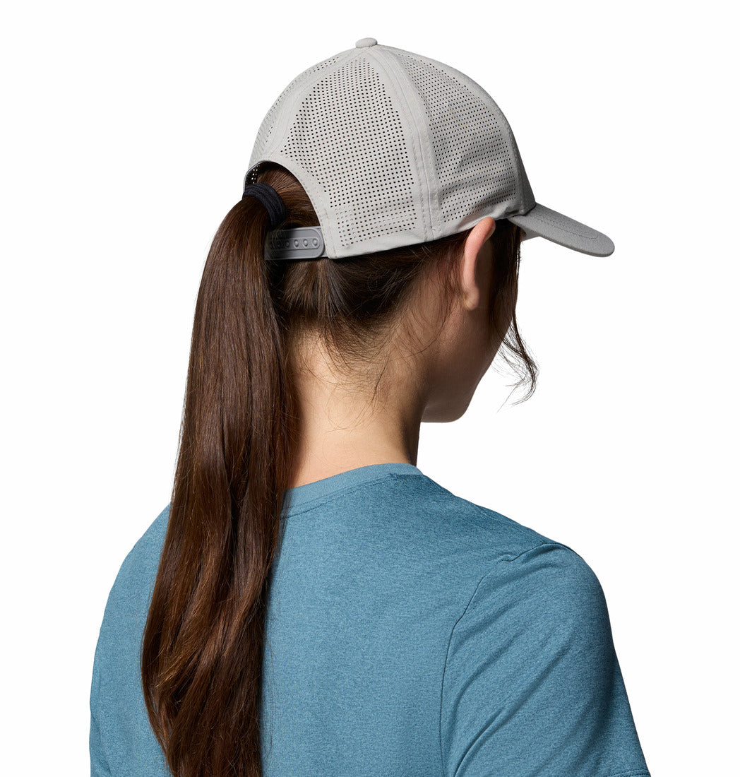 Gorro  Mountaincap™ II 110 - 1; Gorro  Mountaincap™ II 110 - 2; Gorro  Mountaincap™ II 110 - 3; Gorro  Mountaincap™ II 110 - 4; Gorro  Mountaincap™ II 110 - 5; Gorro  Mountaincap™ II 110 - 6; Gorro  Mountaincap™ II 110 - 7; Gorro  Mountaincap™ II 110 - 8; Gorro  Mountaincap™ II 110 - 9; Gorro  Mountaincap™ II 110 - 10
