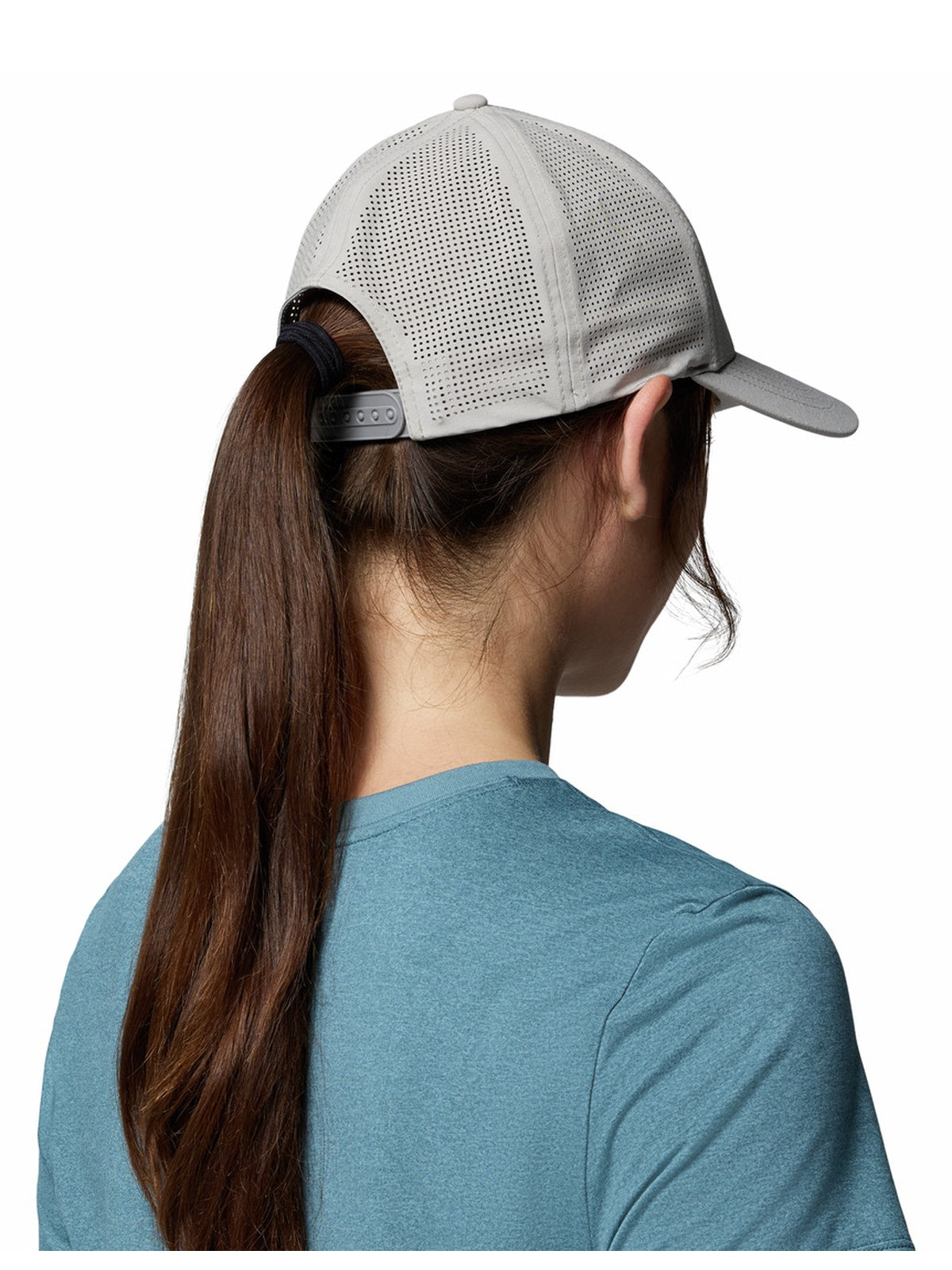gorro-mountaincaptm-ii-110-2158911-bhd-gris