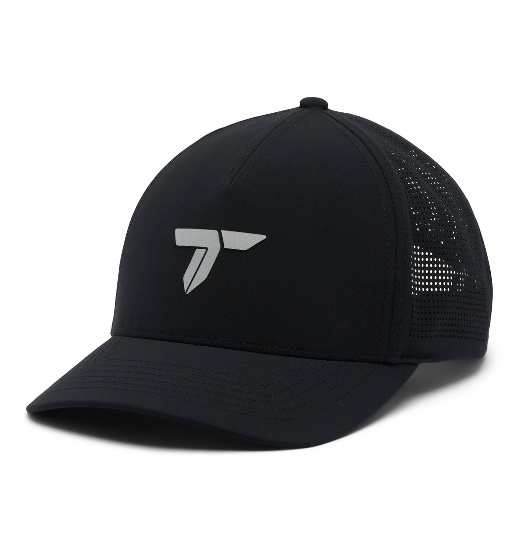 Gorro  Mountaincap™ II 110 - 1; Gorro  Mountaincap™ II 110 - 2; Gorro  Mountaincap™ II 110 - 3; Gorro  Mountaincap™ II 110 - 4; Gorro  Mountaincap™ II 110 - 5; Gorro  Mountaincap™ II 110 - 6; Gorro  Mountaincap™ II 110 - 7; Gorro  Mountaincap™ II 110 - 8; Gorro  Mountaincap™ II 110 - 9; Gorro  Mountaincap™ II 110 - 10