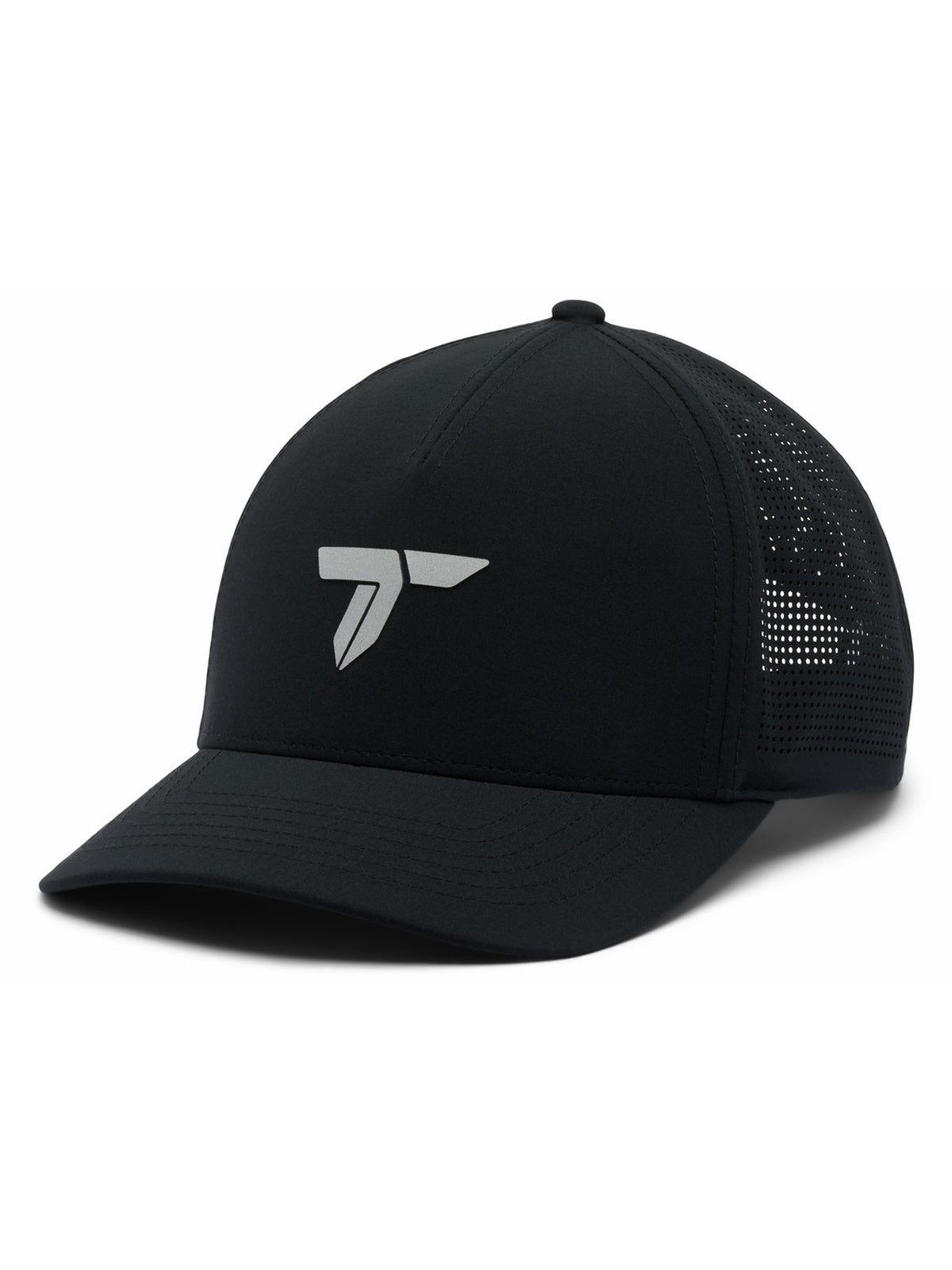 gorro-mountaincaptm-ii-110-2158911-in9-negro