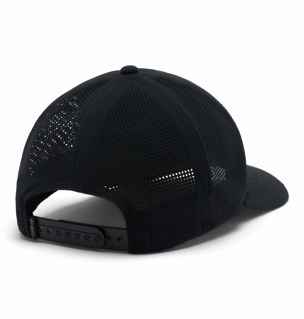 Gorro  Mountaincap™ II 110 - 1; Gorro  Mountaincap™ II 110 - 2; Gorro  Mountaincap™ II 110 - 3; Gorro  Mountaincap™ II 110 - 4; Gorro  Mountaincap™ II 110 - 5; Gorro  Mountaincap™ II 110 - 6; Gorro  Mountaincap™ II 110 - 7; Gorro  Mountaincap™ II 110 - 8; Gorro  Mountaincap™ II 110 - 9; Gorro  Mountaincap™ II 110 - 10