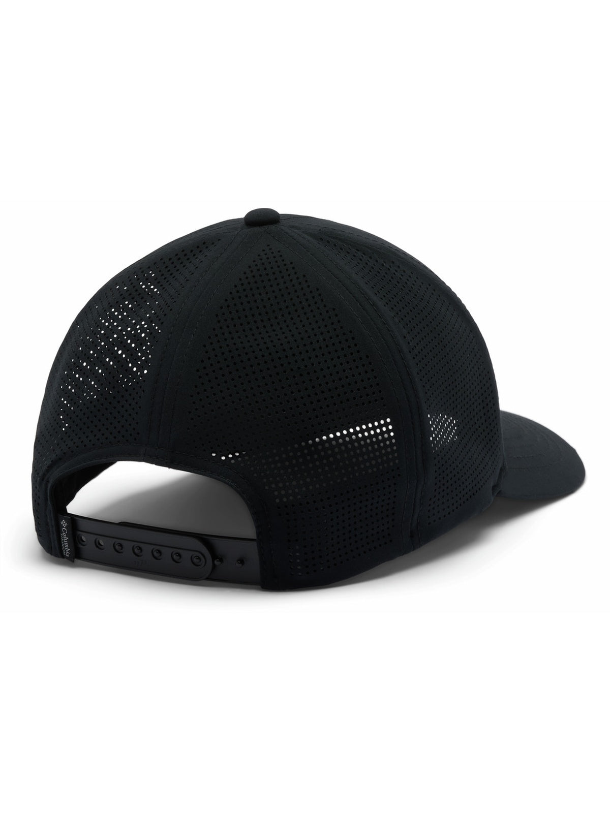 gorro-mountaincaptm-ii-110-2158911-in9-negro
