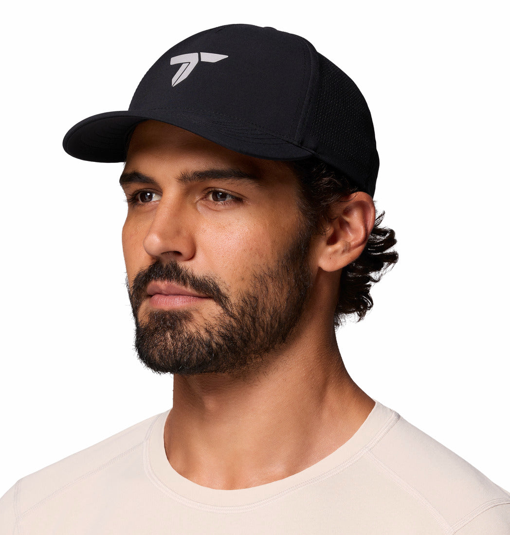 Gorro  Mountaincap™ II 110 - 1; Gorro  Mountaincap™ II 110 - 2; Gorro  Mountaincap™ II 110 - 3; Gorro  Mountaincap™ II 110 - 4; Gorro  Mountaincap™ II 110 - 5; Gorro  Mountaincap™ II 110 - 6; Gorro  Mountaincap™ II 110 - 7; Gorro  Mountaincap™ II 110 - 8; Gorro  Mountaincap™ II 110 - 9; Gorro  Mountaincap™ II 110 - 10