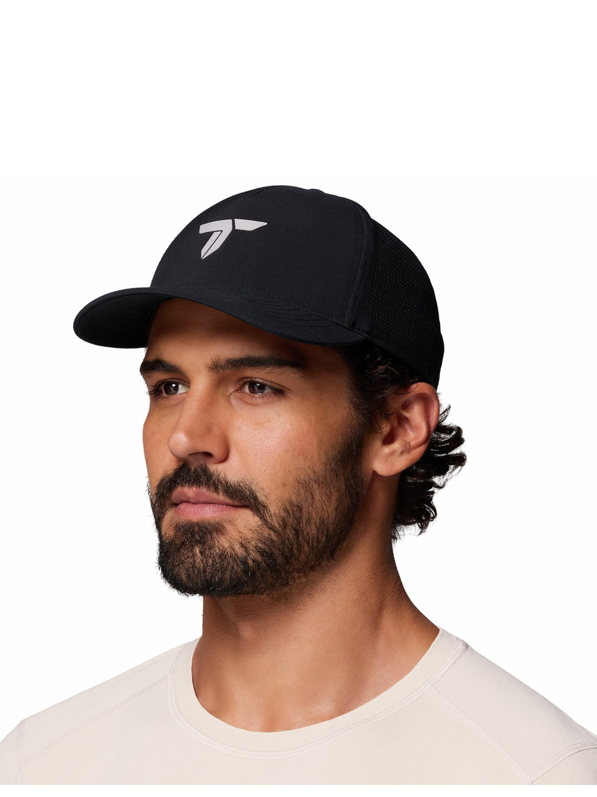 gorro-mountaincaptm-ii-110-2158911-in9-negro