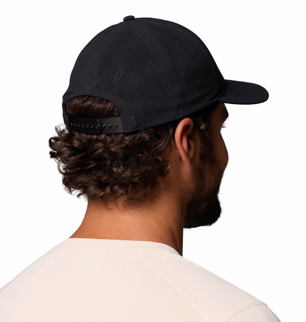Gorro  Mountaincap™ II 110 - 1; Gorro  Mountaincap™ II 110 - 2; Gorro  Mountaincap™ II 110 - 3; Gorro  Mountaincap™ II 110 - 4; Gorro  Mountaincap™ II 110 - 5; Gorro  Mountaincap™ II 110 - 6; Gorro  Mountaincap™ II 110 - 7; Gorro  Mountaincap™ II 110 - 8; Gorro  Mountaincap™ II 110 - 9; Gorro  Mountaincap™ II 110 - 10