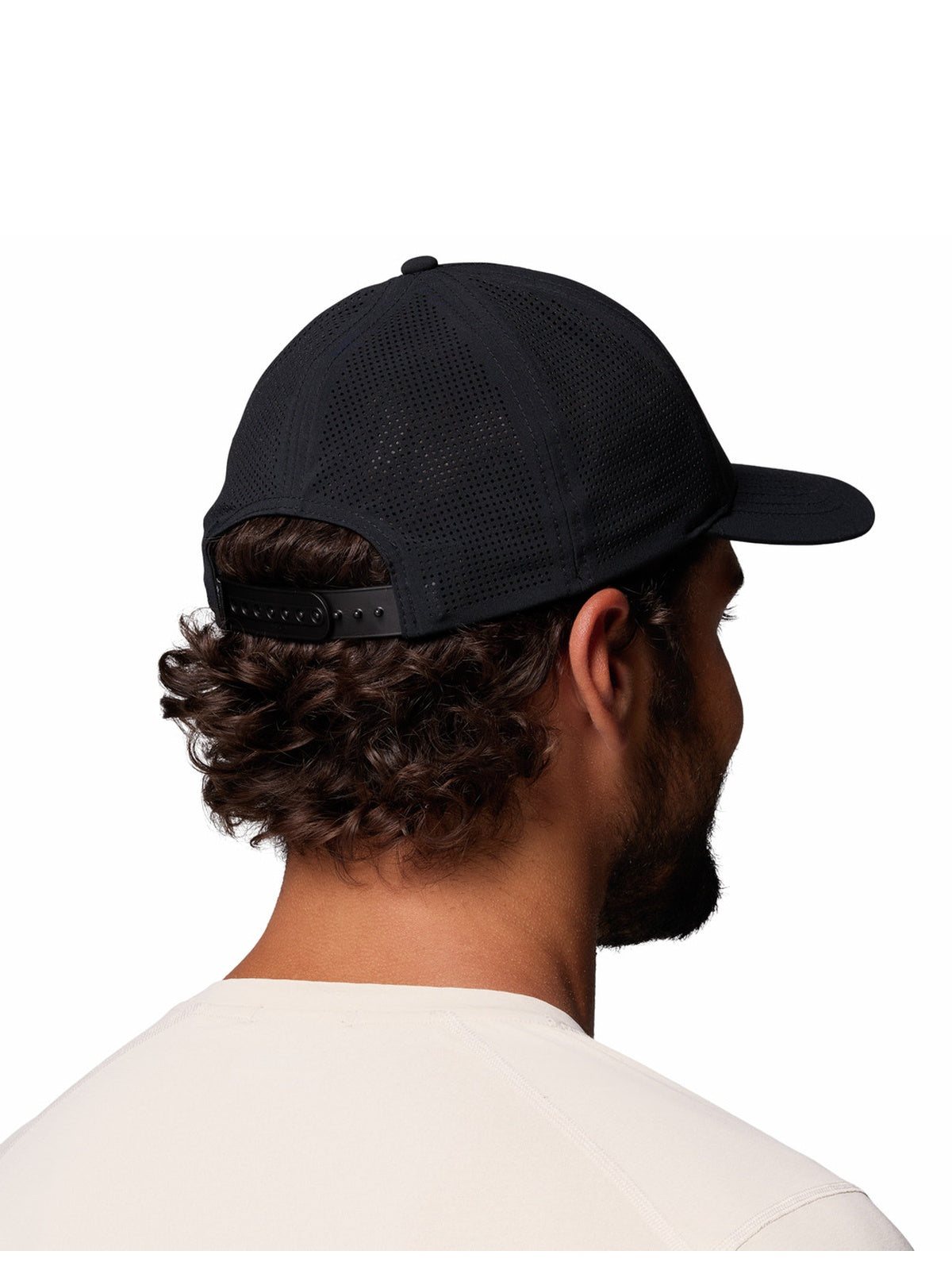 gorro-mountaincaptm-ii-110-2158911-in9-negro