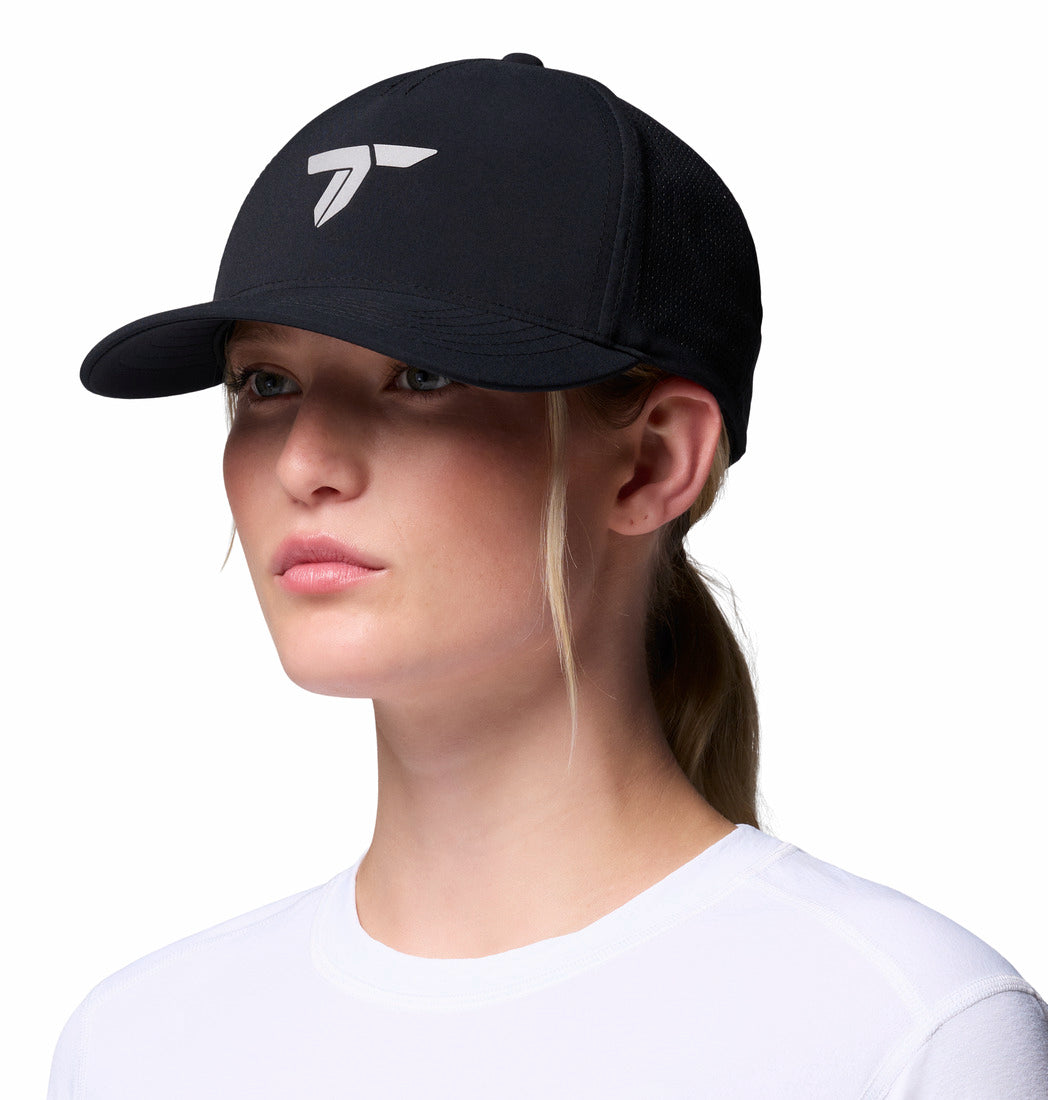 Gorro  Mountaincap™ II 110 - 1; Gorro  Mountaincap™ II 110 - 2; Gorro  Mountaincap™ II 110 - 3; Gorro  Mountaincap™ II 110 - 4; Gorro  Mountaincap™ II 110 - 5; Gorro  Mountaincap™ II 110 - 6; Gorro  Mountaincap™ II 110 - 7; Gorro  Mountaincap™ II 110 - 8; Gorro  Mountaincap™ II 110 - 9; Gorro  Mountaincap™ II 110 - 10