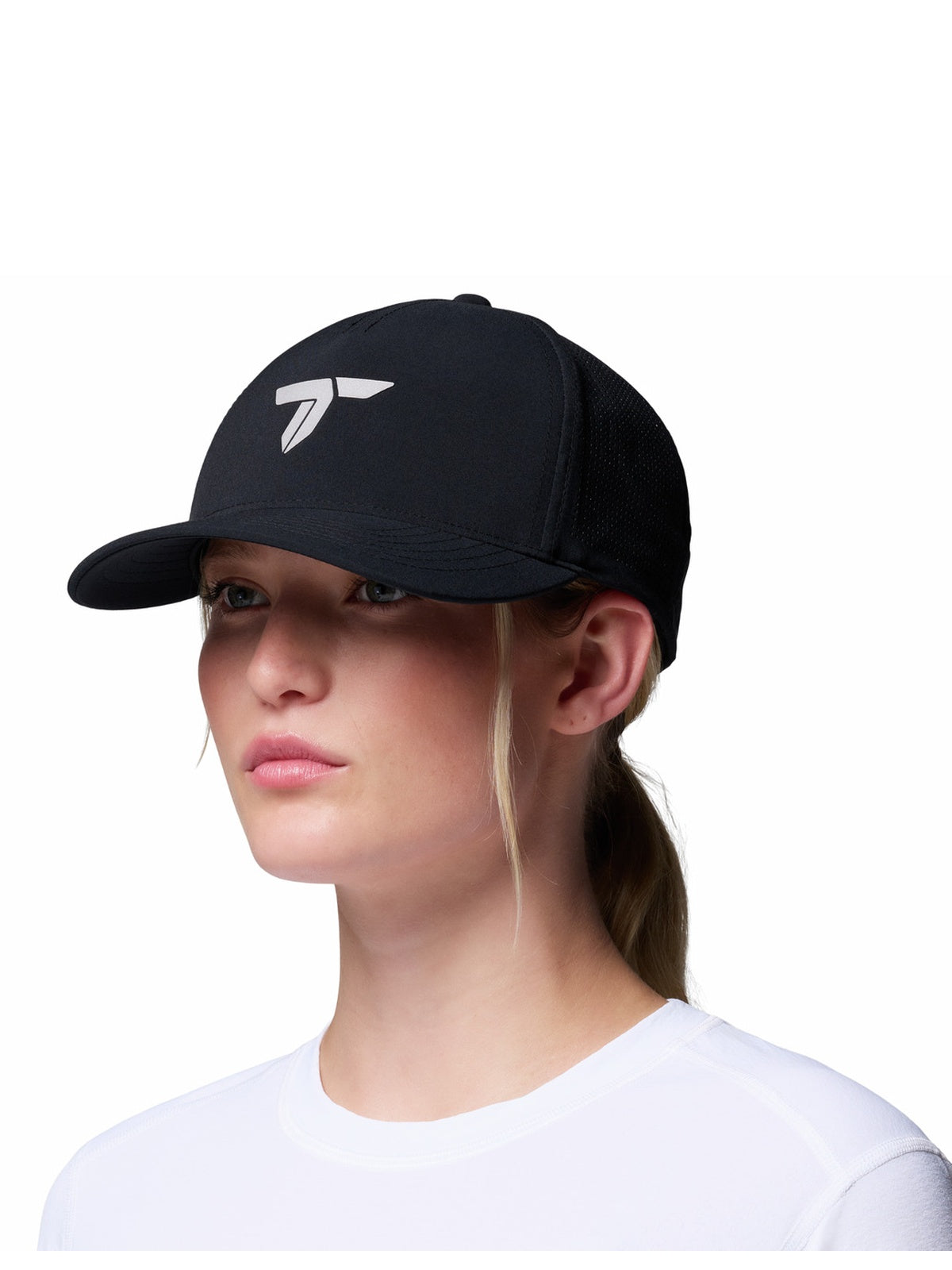 gorro-mountaincaptm-ii-110-2158911-in9-negro
