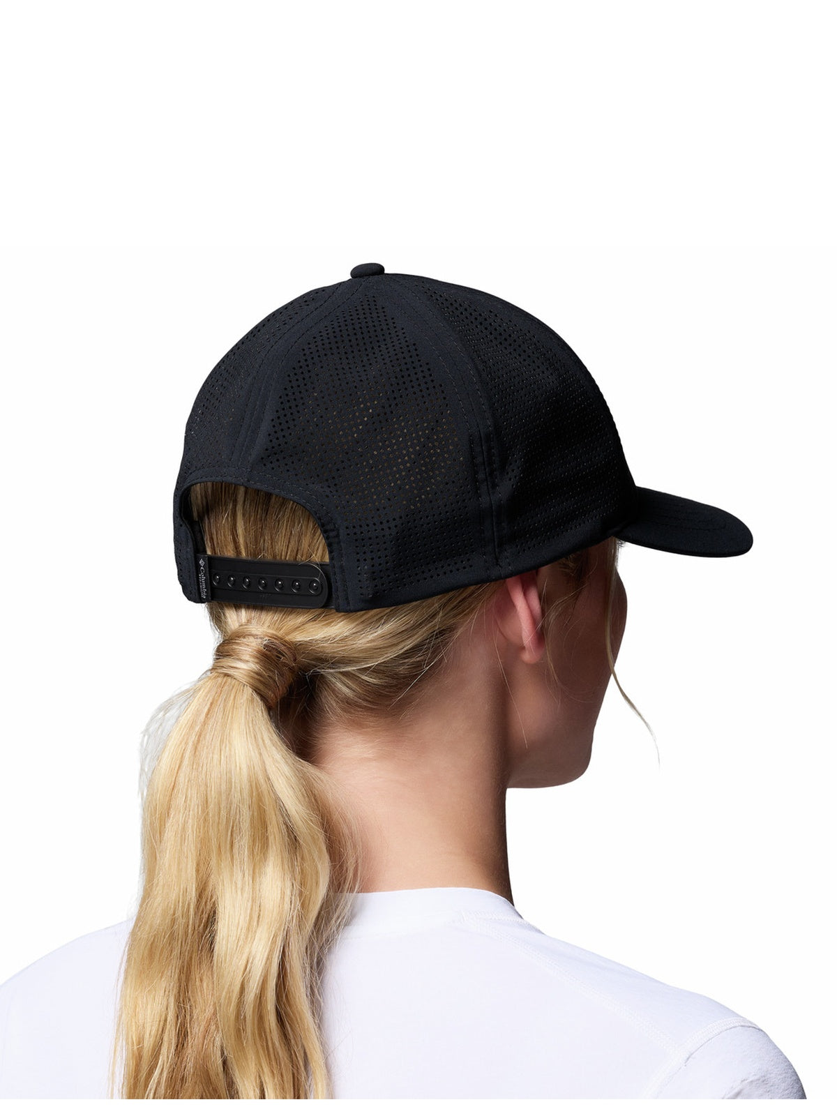 gorro-mountaincaptm-ii-110-2158911-in9-negro