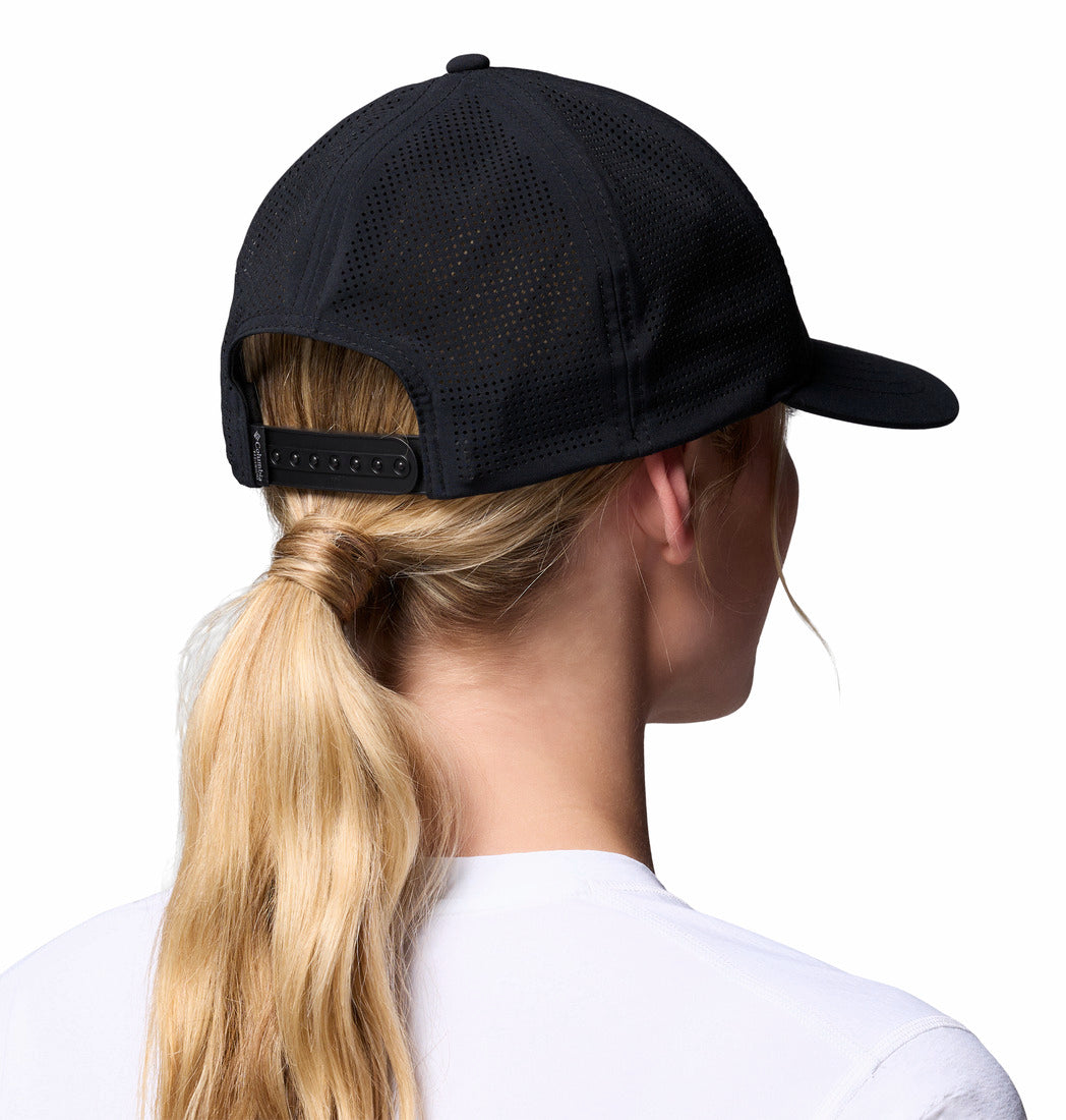 Gorro  Mountaincap™ II 110 - 1; Gorro  Mountaincap™ II 110 - 2; Gorro  Mountaincap™ II 110 - 3; Gorro  Mountaincap™ II 110 - 4; Gorro  Mountaincap™ II 110 - 5; Gorro  Mountaincap™ II 110 - 6; Gorro  Mountaincap™ II 110 - 7; Gorro  Mountaincap™ II 110 - 8; Gorro  Mountaincap™ II 110 - 9; Gorro  Mountaincap™ II 110 - 10