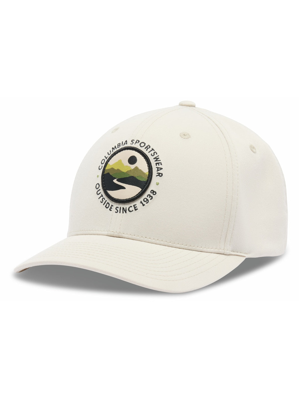 gorro-3d-lost-lagertm-2159001-5hd-beige