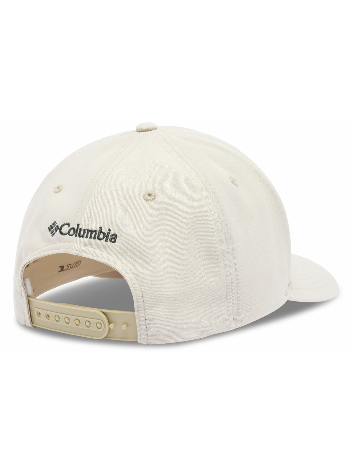 gorro-3d-lost-lagertm-2159001-5hd-beige