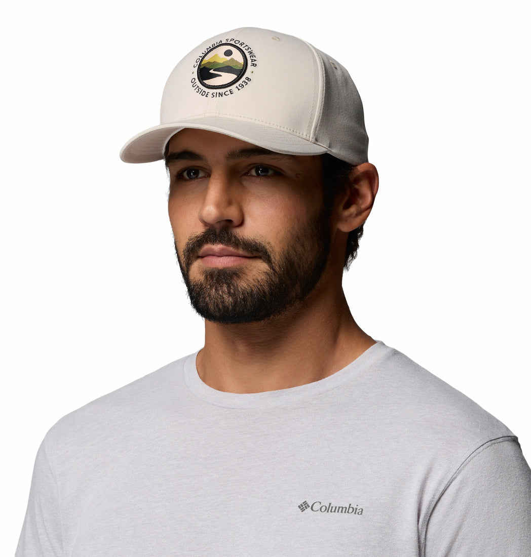 Gorro  3D Lost Lager™ - 1; Gorro  3D Lost Lager™ - 2; Gorro  3D Lost Lager™ - 3; Gorro  3D Lost Lager™ - 4; Gorro  3D Lost Lager™ - 5; Gorro  3D Lost Lager™ - 6; Gorro  3D Lost Lager™ - 7; Gorro  3D Lost Lager™ - 8; Gorro  3D Lost Lager™ - 9; Gorro  3D Lost Lager™ - 10