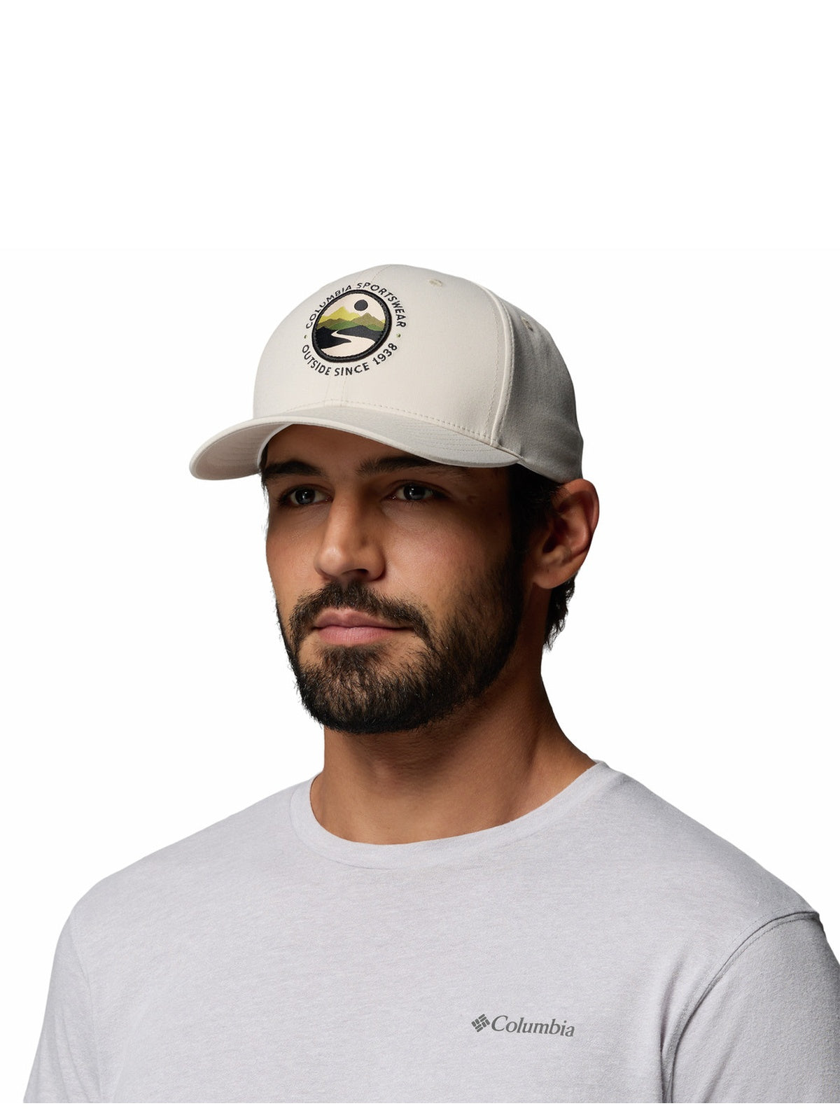 gorro-3d-lost-lagertm-2159001-5hd-beige
