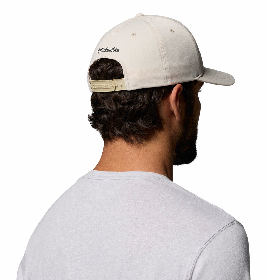 Gorro  3D Lost Lager™ - 1; Gorro  3D Lost Lager™ - 2; Gorro  3D Lost Lager™ - 3; Gorro  3D Lost Lager™ - 4; Gorro  3D Lost Lager™ - 5; Gorro  3D Lost Lager™ - 6; Gorro  3D Lost Lager™ - 7; Gorro  3D Lost Lager™ - 8; Gorro  3D Lost Lager™ - 9; Gorro  3D Lost Lager™ - 10