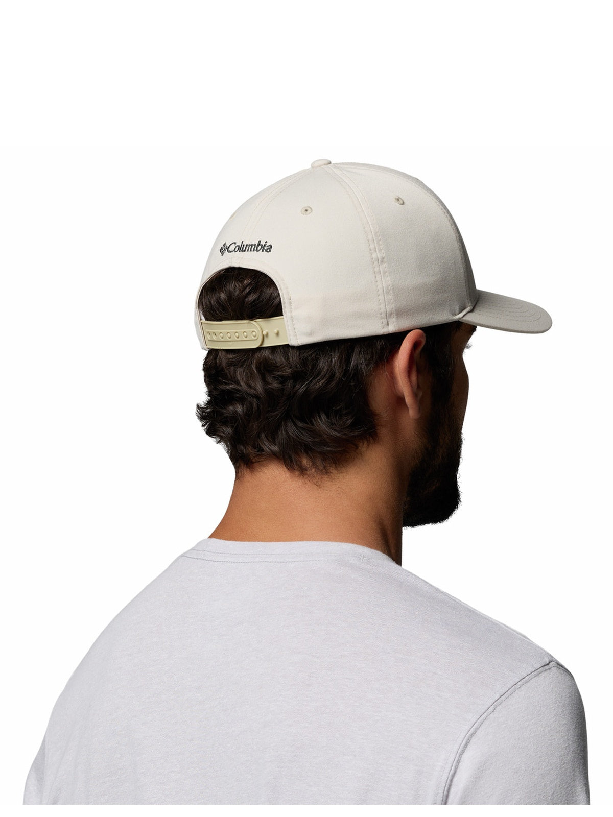 gorro-3d-lost-lagertm-2159001-5hd-beige