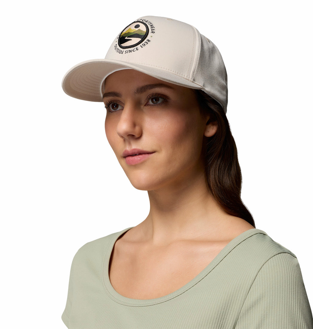 Gorro  3D Lost Lager™ - 1; Gorro  3D Lost Lager™ - 2; Gorro  3D Lost Lager™ - 3; Gorro  3D Lost Lager™ - 4; Gorro  3D Lost Lager™ - 5; Gorro  3D Lost Lager™ - 6; Gorro  3D Lost Lager™ - 7; Gorro  3D Lost Lager™ - 8; Gorro  3D Lost Lager™ - 9; Gorro  3D Lost Lager™ - 10