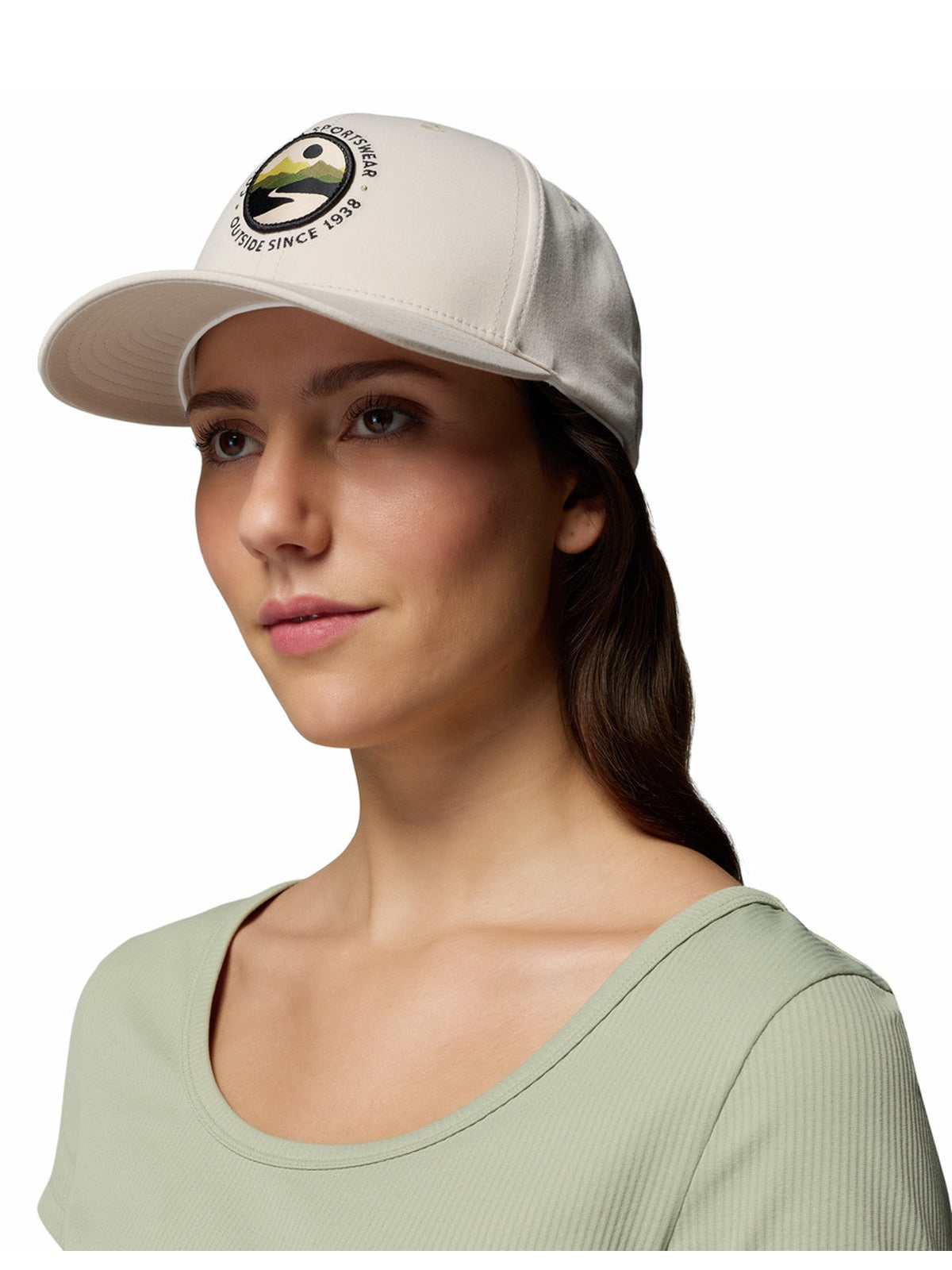 gorro-3d-lost-lagertm-2159001-5hd-beige