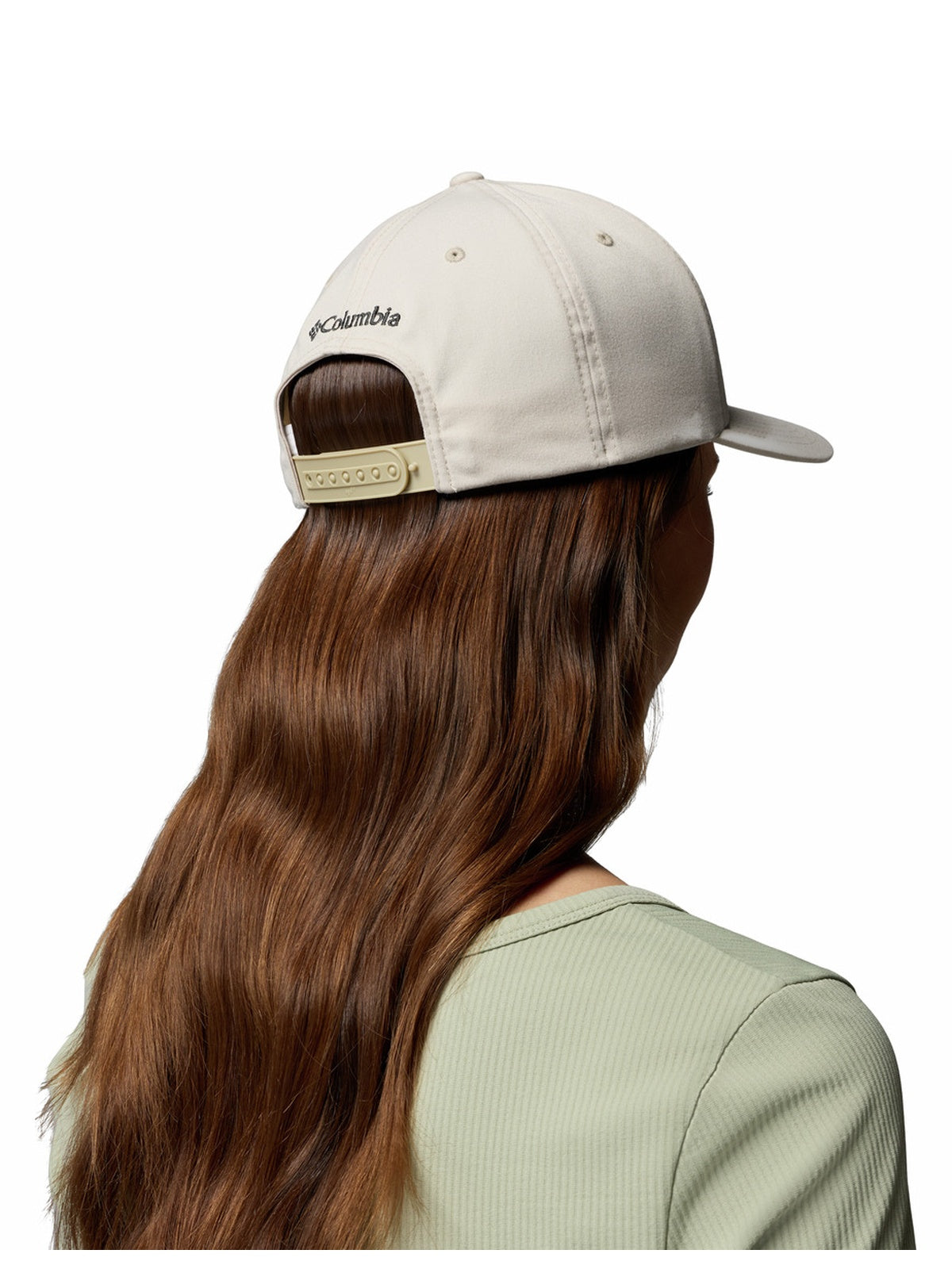 gorro-3d-lost-lagertm-2159001-5hd-beige
