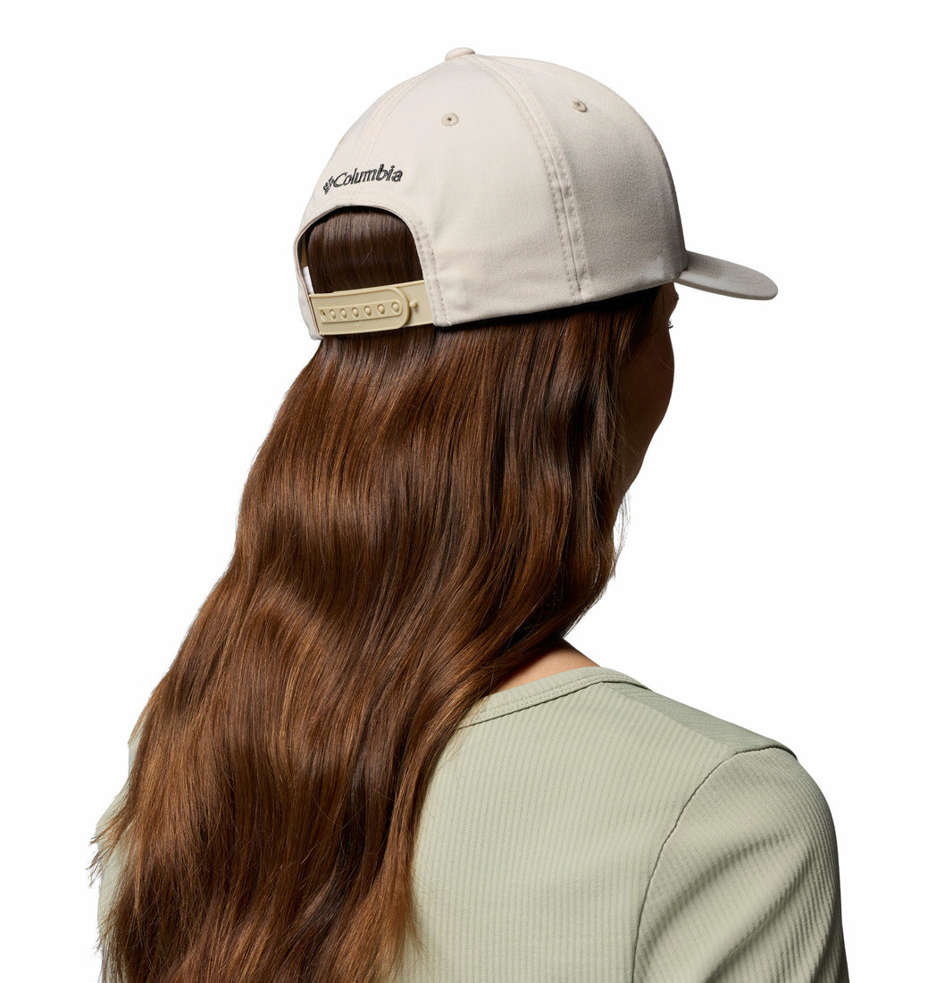 Gorro  3D Lost Lager™ - 1; Gorro  3D Lost Lager™ - 2; Gorro  3D Lost Lager™ - 3; Gorro  3D Lost Lager™ - 4; Gorro  3D Lost Lager™ - 5; Gorro  3D Lost Lager™ - 6; Gorro  3D Lost Lager™ - 7; Gorro  3D Lost Lager™ - 8; Gorro  3D Lost Lager™ - 9; Gorro  3D Lost Lager™ - 10
