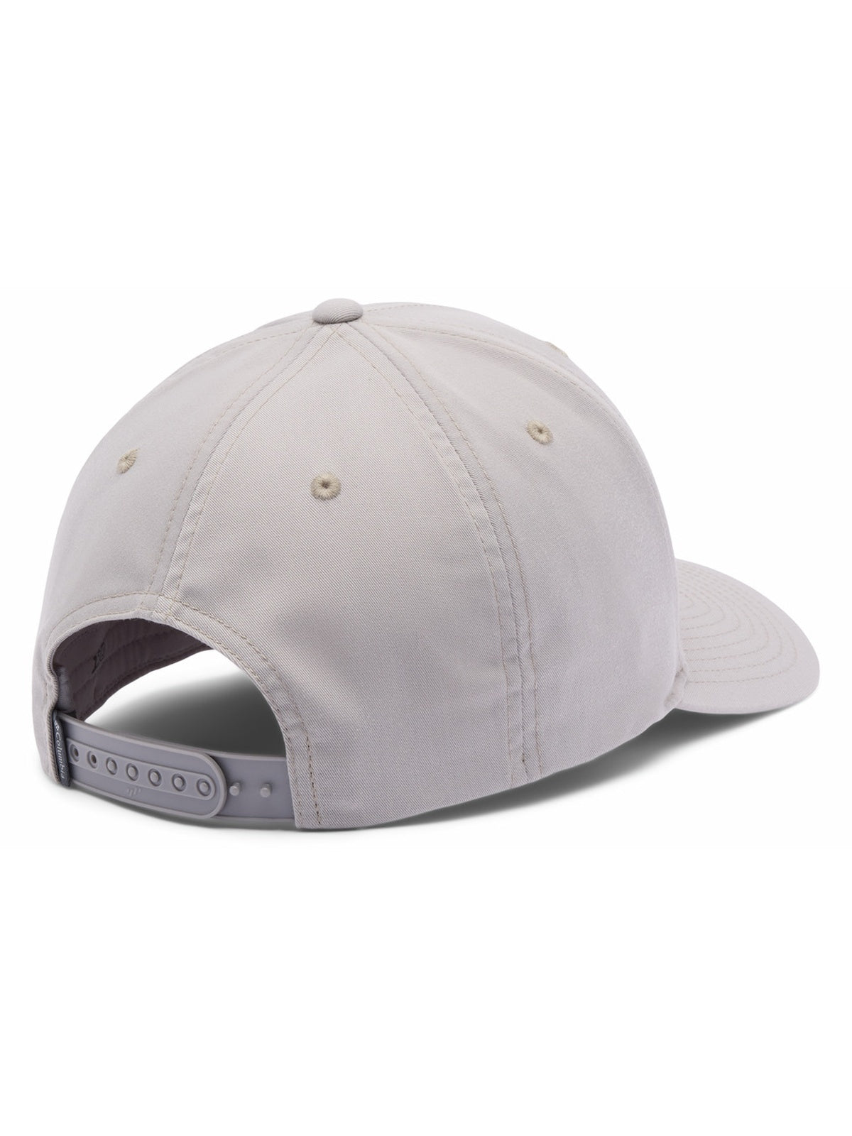 gorro-3d-lost-lagertm-2159001-bhd-gris