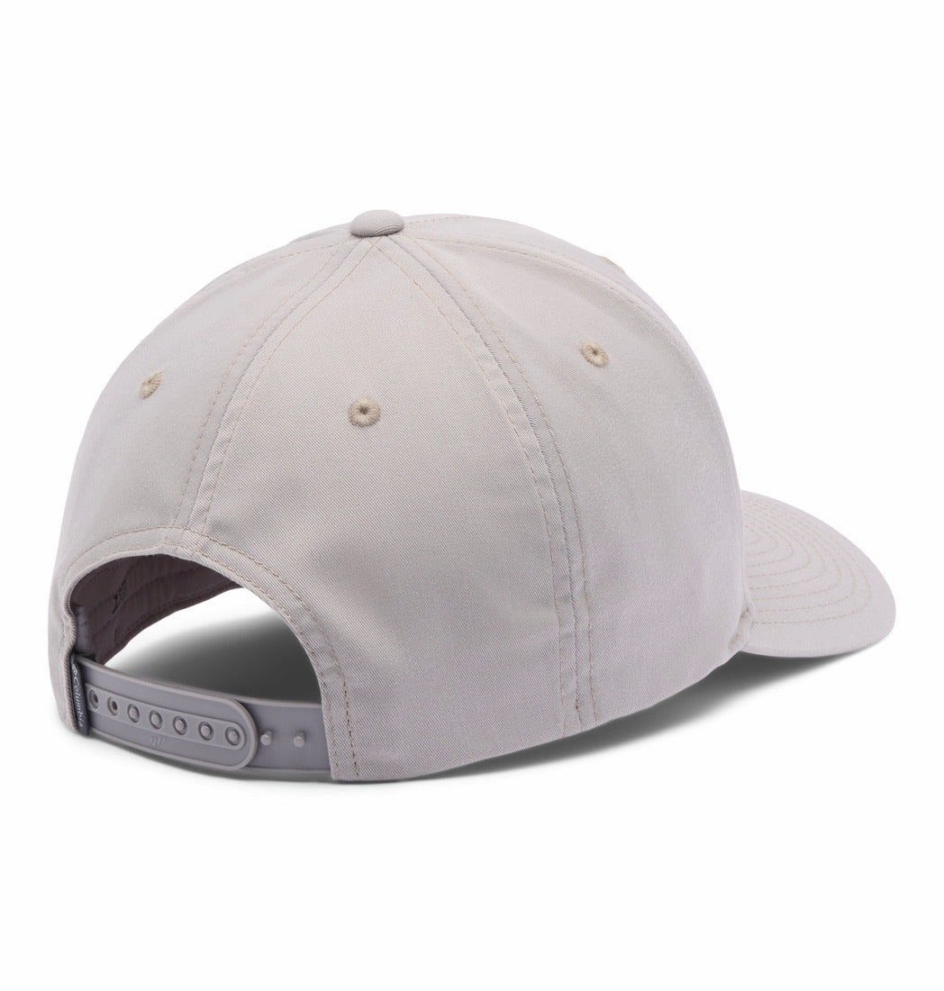 Gorro  3D Lost Lager™ - 1; Gorro  3D Lost Lager™ - 2; Gorro  3D Lost Lager™ - 3; Gorro  3D Lost Lager™ - 4; Gorro  3D Lost Lager™ - 5; Gorro  3D Lost Lager™ - 6; Gorro  3D Lost Lager™ - 7; Gorro  3D Lost Lager™ - 8; Gorro  3D Lost Lager™ - 9; Gorro  3D Lost Lager™ - 10