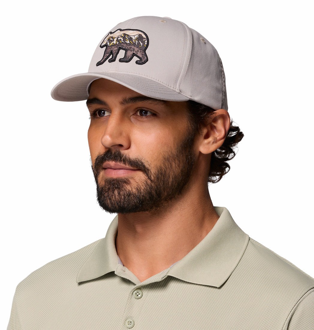 Gorro  3D Lost Lager™ - 1; Gorro  3D Lost Lager™ - 2; Gorro  3D Lost Lager™ - 3; Gorro  3D Lost Lager™ - 4; Gorro  3D Lost Lager™ - 5; Gorro  3D Lost Lager™ - 6; Gorro  3D Lost Lager™ - 7; Gorro  3D Lost Lager™ - 8; Gorro  3D Lost Lager™ - 9; Gorro  3D Lost Lager™ - 10