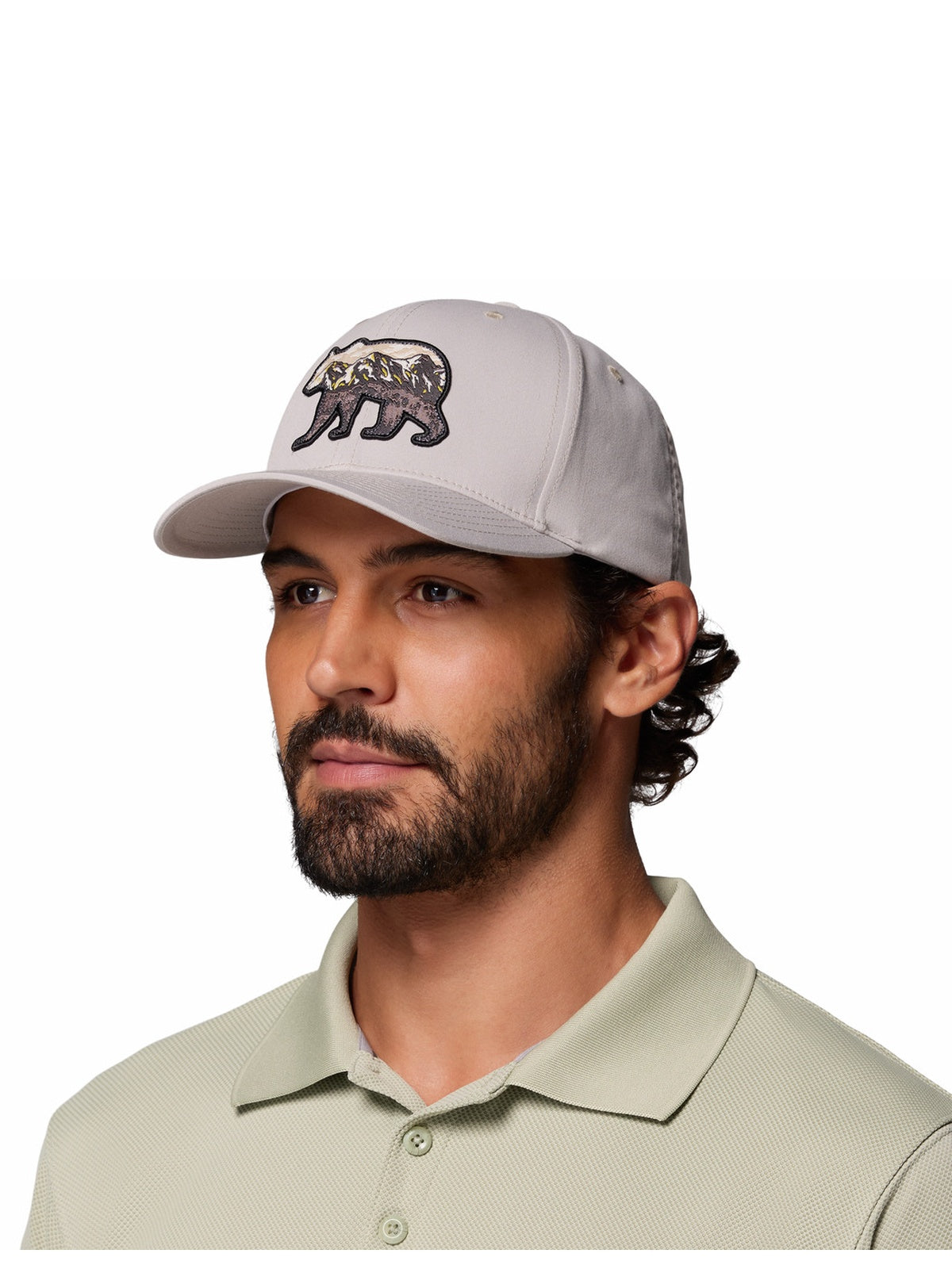 gorro-3d-lost-lagertm-2159001-bhd-gris