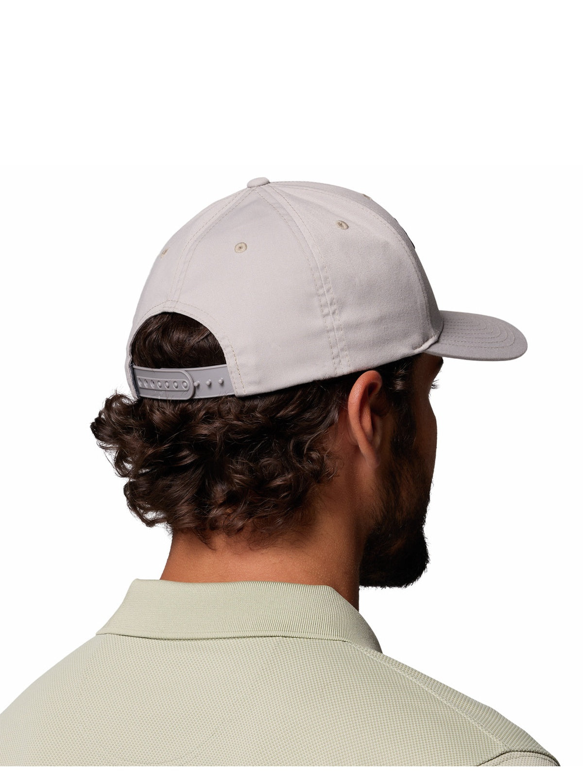 gorro-3d-lost-lagertm-2159001-bhd-gris