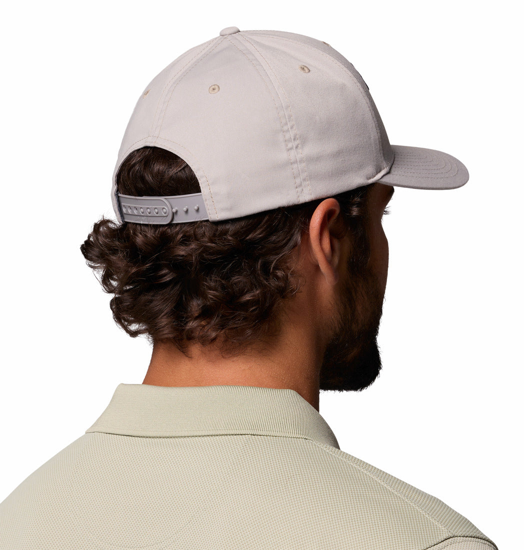 Gorro  3D Lost Lager™ - 1; Gorro  3D Lost Lager™ - 2; Gorro  3D Lost Lager™ - 3; Gorro  3D Lost Lager™ - 4; Gorro  3D Lost Lager™ - 5; Gorro  3D Lost Lager™ - 6; Gorro  3D Lost Lager™ - 7; Gorro  3D Lost Lager™ - 8; Gorro  3D Lost Lager™ - 9; Gorro  3D Lost Lager™ - 10