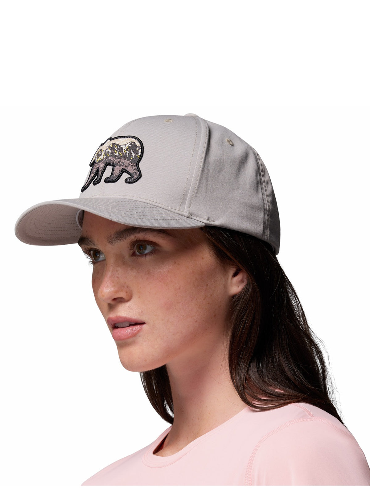gorro-3d-lost-lagertm-2159001-bhd-gris