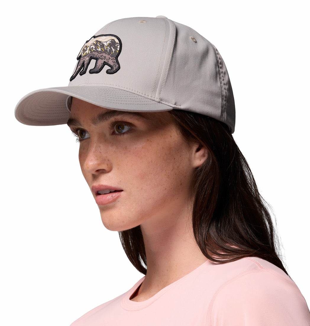 Gorro  3D Lost Lager™ - 1; Gorro  3D Lost Lager™ - 2; Gorro  3D Lost Lager™ - 3; Gorro  3D Lost Lager™ - 4; Gorro  3D Lost Lager™ - 5; Gorro  3D Lost Lager™ - 6; Gorro  3D Lost Lager™ - 7; Gorro  3D Lost Lager™ - 8; Gorro  3D Lost Lager™ - 9; Gorro  3D Lost Lager™ - 10