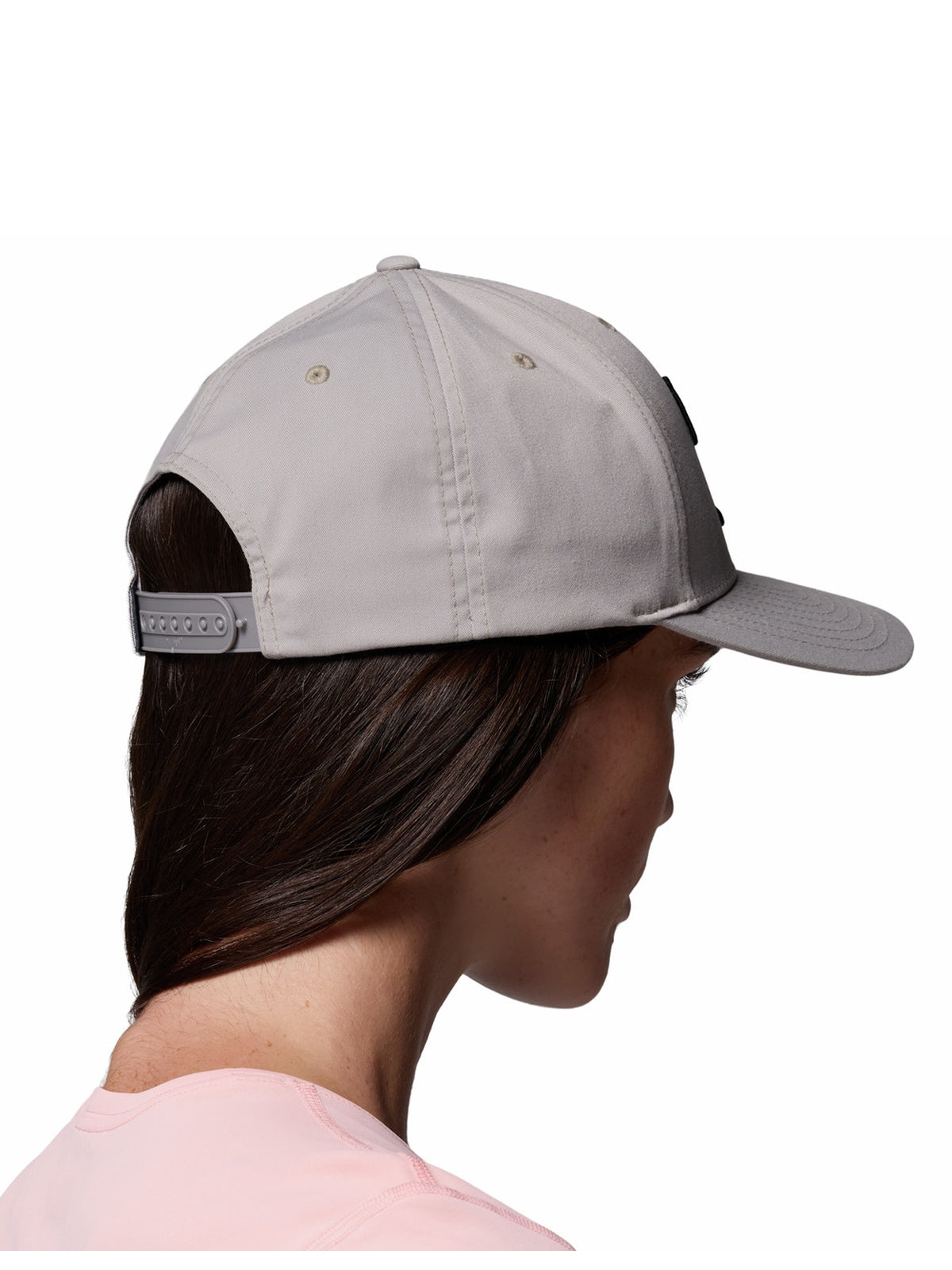 gorro-3d-lost-lagertm-2159001-bhd-gris