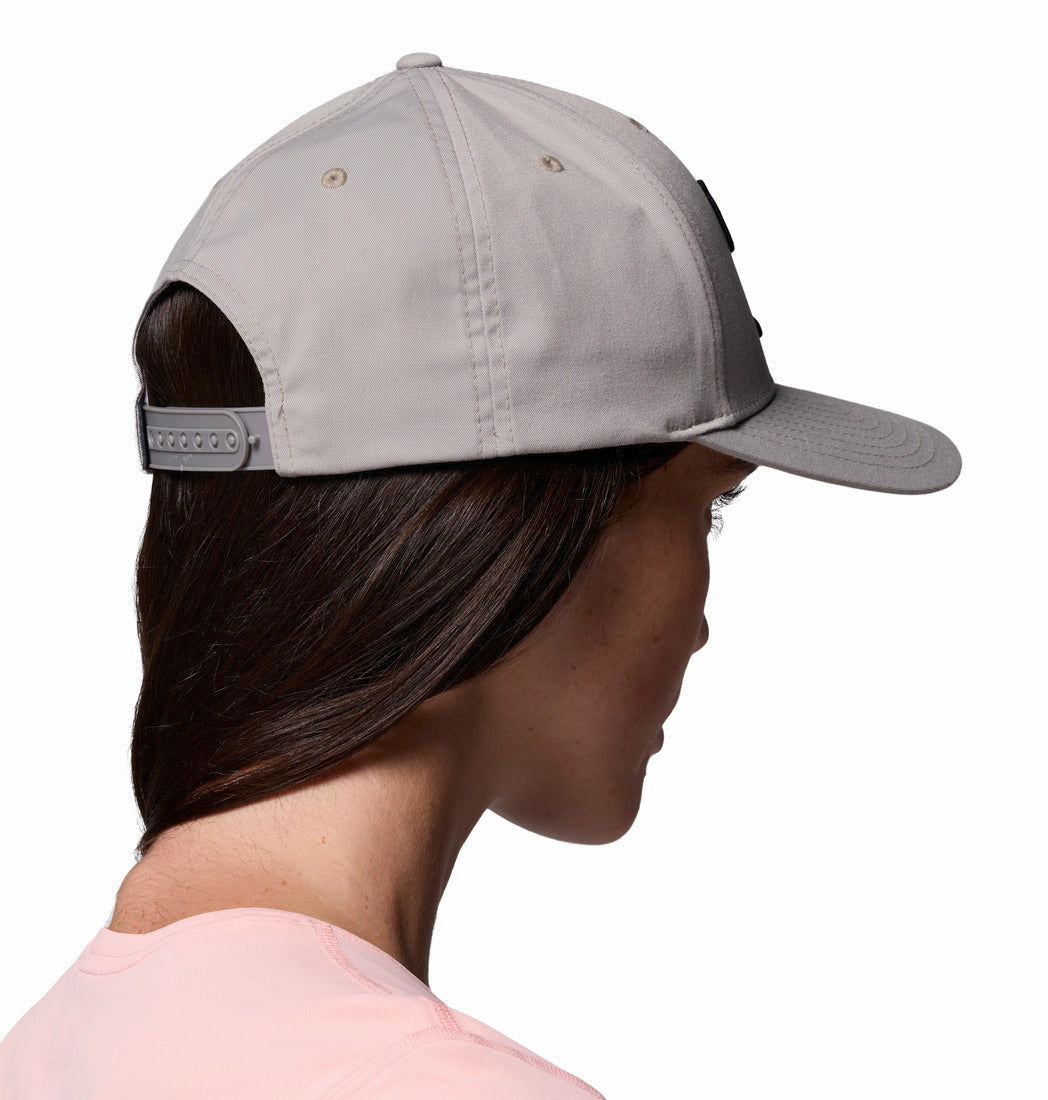 Gorro  3D Lost Lager™ - 1; Gorro  3D Lost Lager™ - 2; Gorro  3D Lost Lager™ - 3; Gorro  3D Lost Lager™ - 4; Gorro  3D Lost Lager™ - 5; Gorro  3D Lost Lager™ - 6; Gorro  3D Lost Lager™ - 7; Gorro  3D Lost Lager™ - 8; Gorro  3D Lost Lager™ - 9; Gorro  3D Lost Lager™ - 10