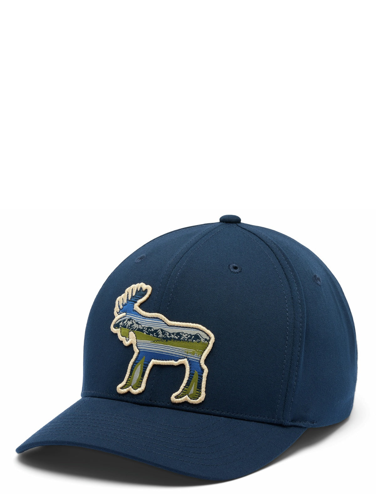 gorro-3d-lost-lagertm-2159001-hhc-azul