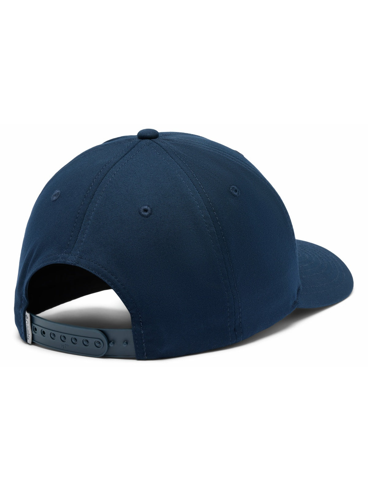 gorro-3d-lost-lagertm-2159001-hhc-azul