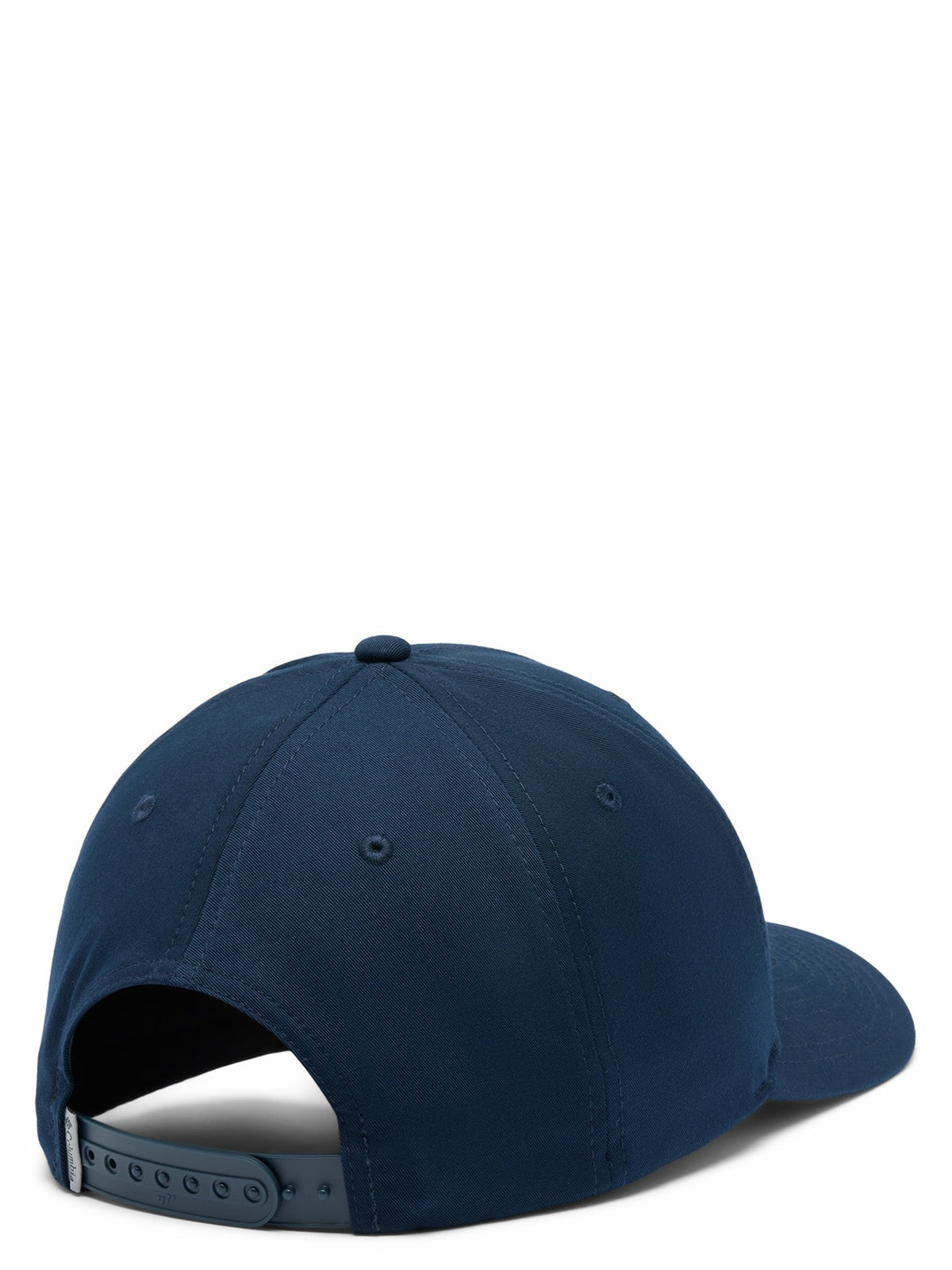 gorro-3d-lost-lagertm-2159001-hhc-azul