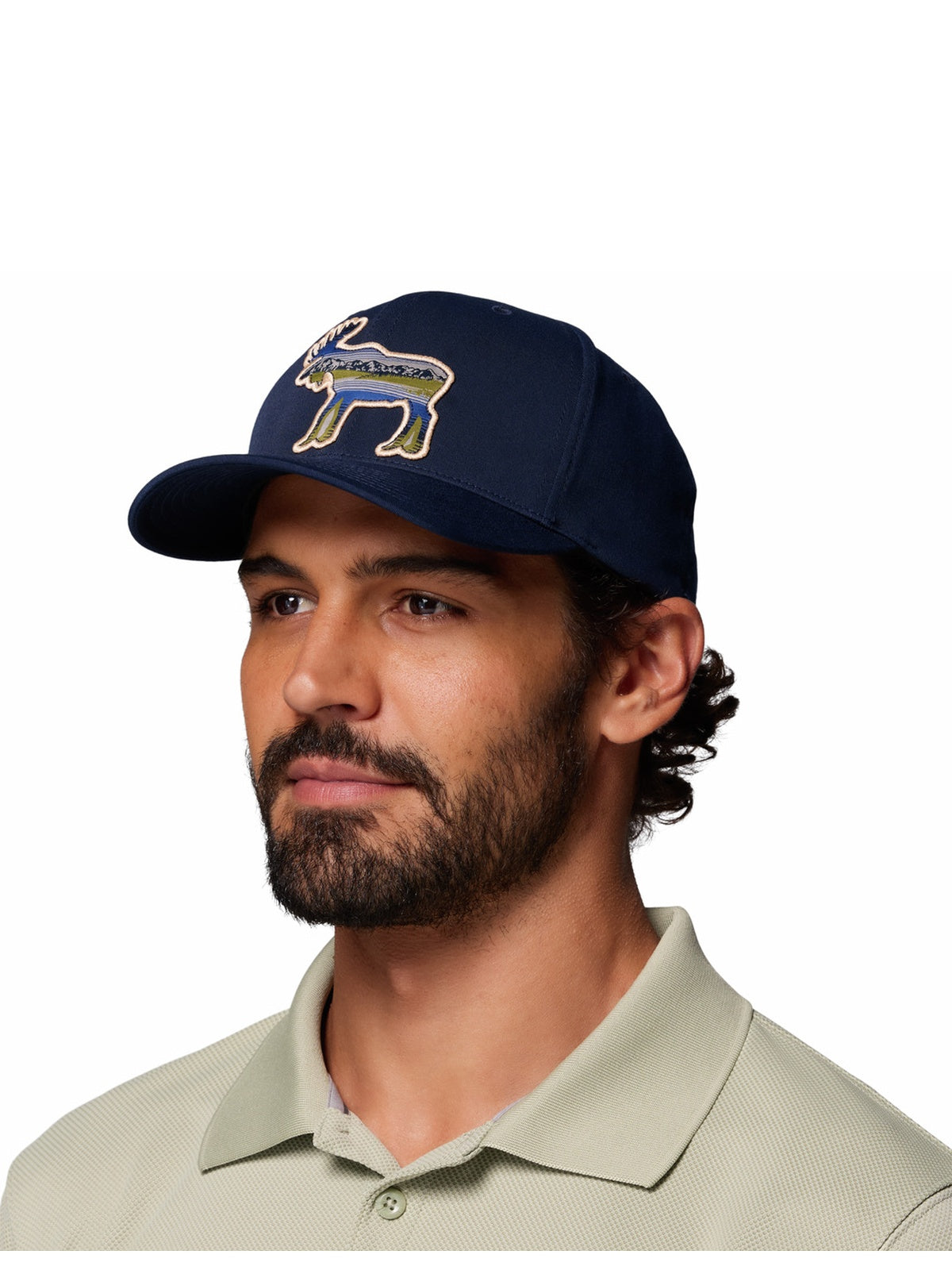 gorro-3d-lost-lagertm-2159001-hhc-azul