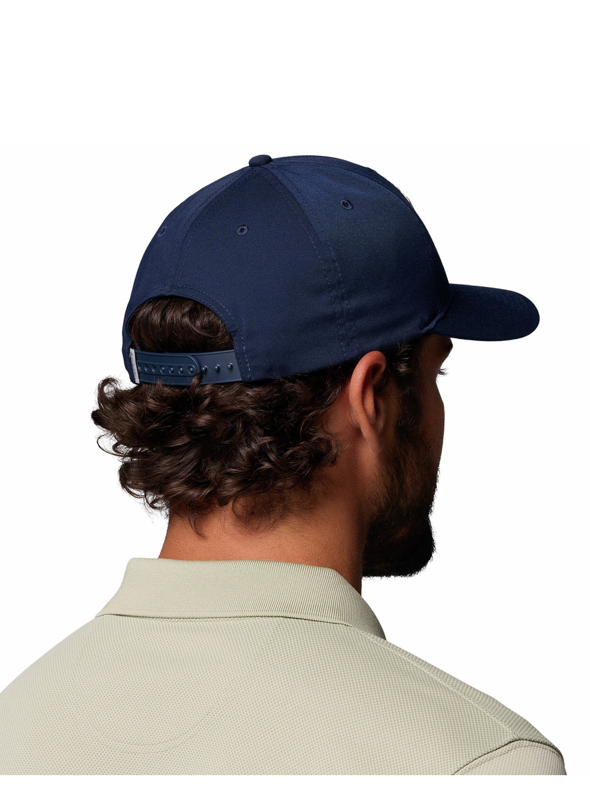 gorro-3d-lost-lagertm-2159001-hhc-azul