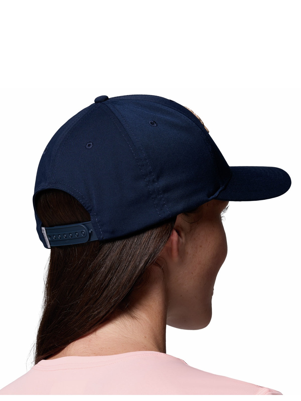 gorro-3d-lost-lagertm-2159001-hhc-azul