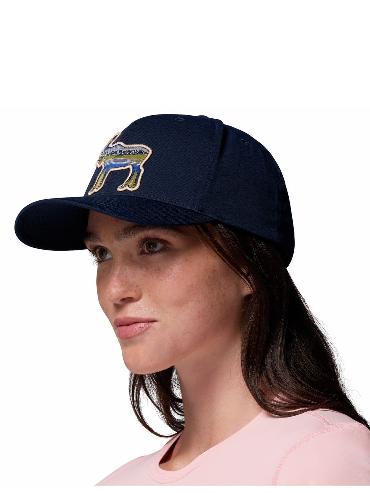 gorro-3d-lost-lagertm-2159001-hhc-azul