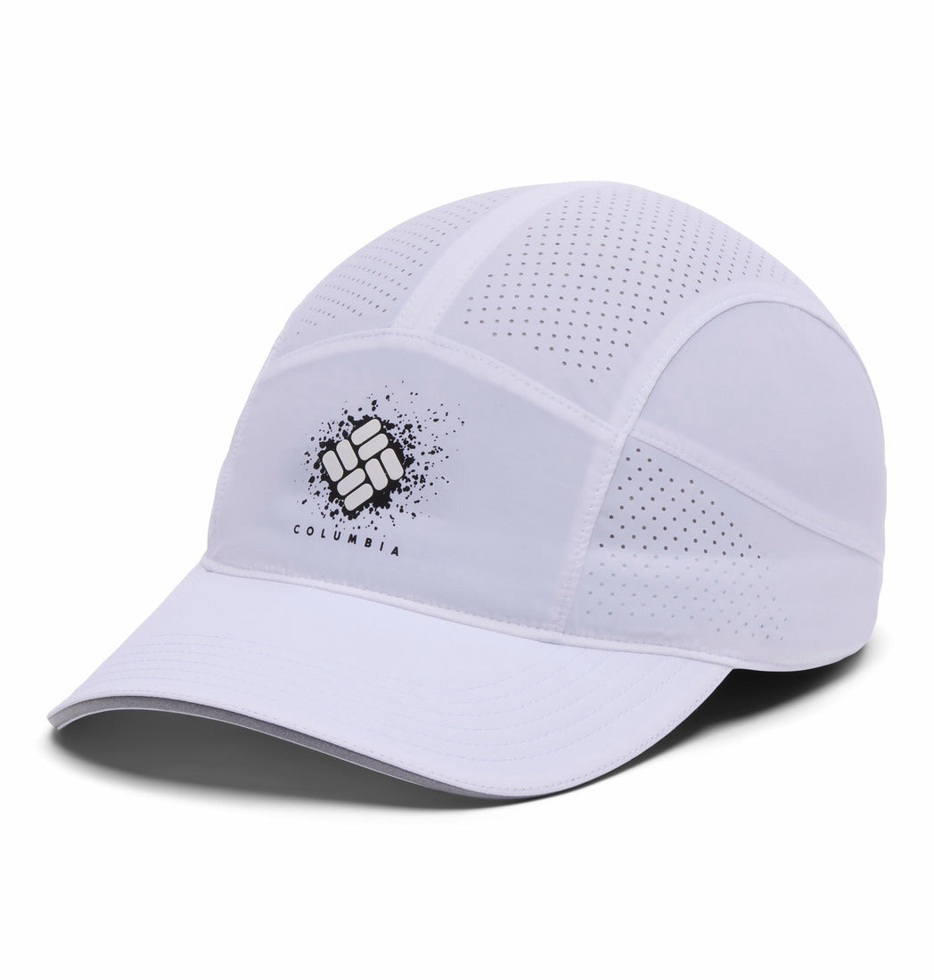 Gorro  Speed Trail™ - 1; Gorro  Speed Trail™ - 2; Gorro  Speed Trail™ - 3; Gorro  Speed Trail™ - 4; Gorro  Speed Trail™ - 5; Gorro  Speed Trail™ - 6; Gorro  Speed Trail™ - 7; Gorro  Speed Trail™ - 8; Gorro  Speed Trail™ - 9; Gorro  Speed Trail™ - 10