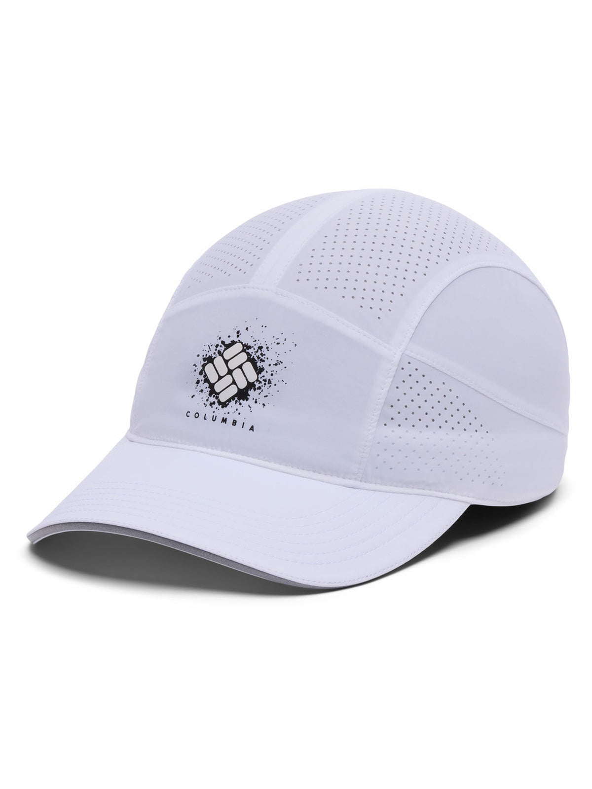 gorro-speed-trailtm-2159161-nry-blanco