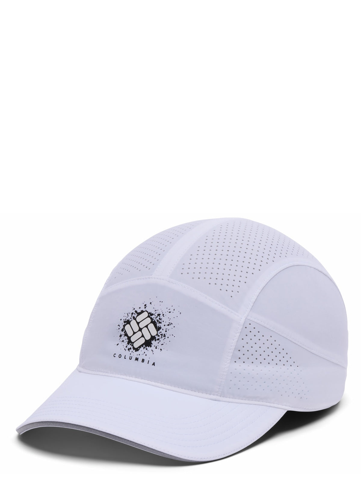 gorro-speed-trailtm-2159161-nry-blanco