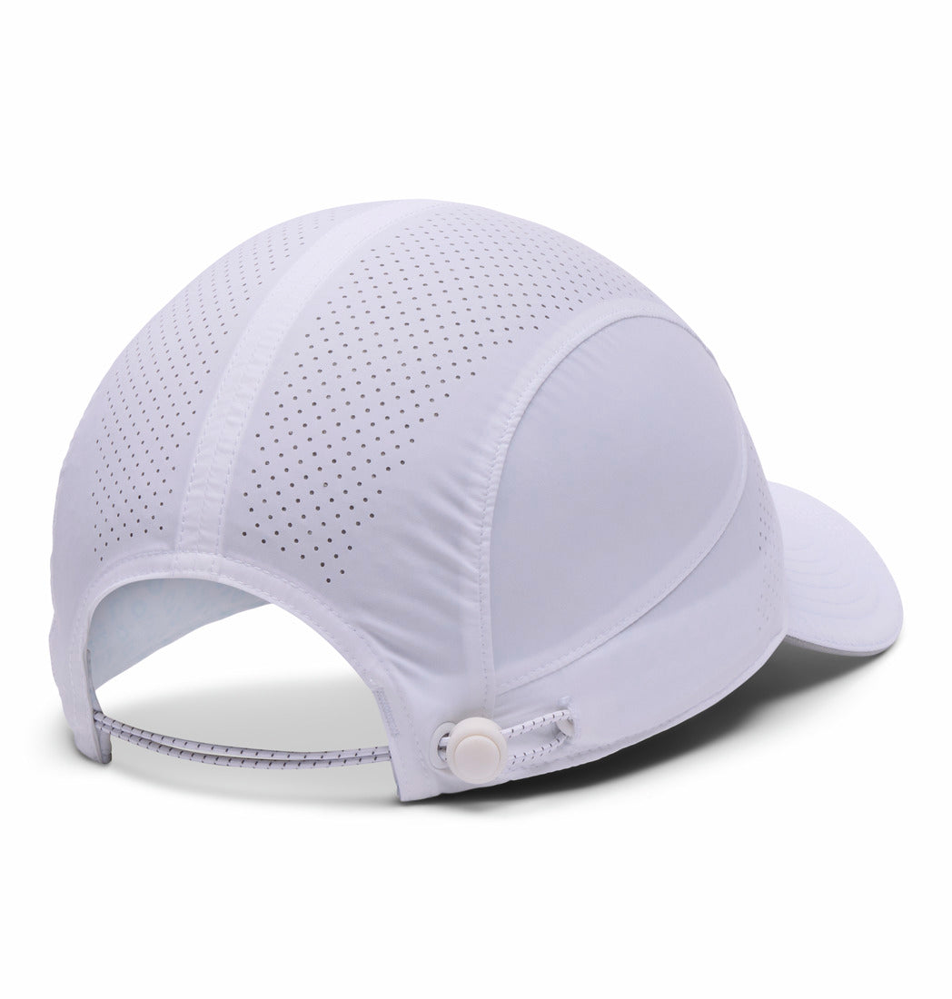 Gorro  Speed Trail™ - 1; Gorro  Speed Trail™ - 2; Gorro  Speed Trail™ - 3; Gorro  Speed Trail™ - 4; Gorro  Speed Trail™ - 5; Gorro  Speed Trail™ - 6; Gorro  Speed Trail™ - 7; Gorro  Speed Trail™ - 8; Gorro  Speed Trail™ - 9; Gorro  Speed Trail™ - 10